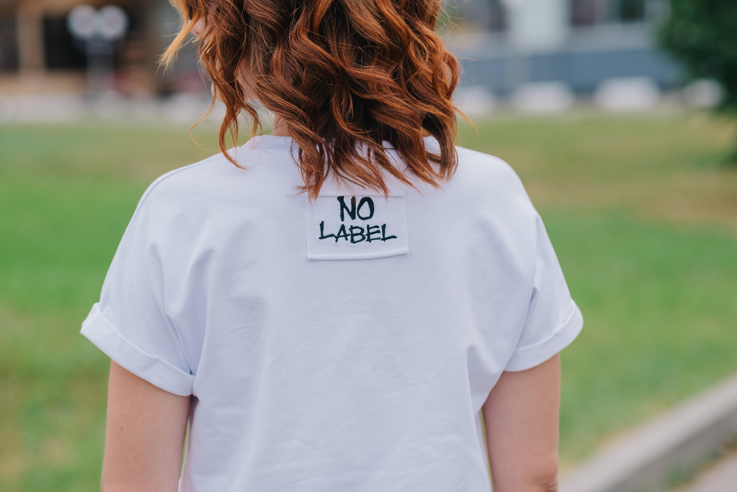 Фотосессия для дизайнера трикотажной одежды. Фотограф Иваново, Тейково Татьяна Гужва