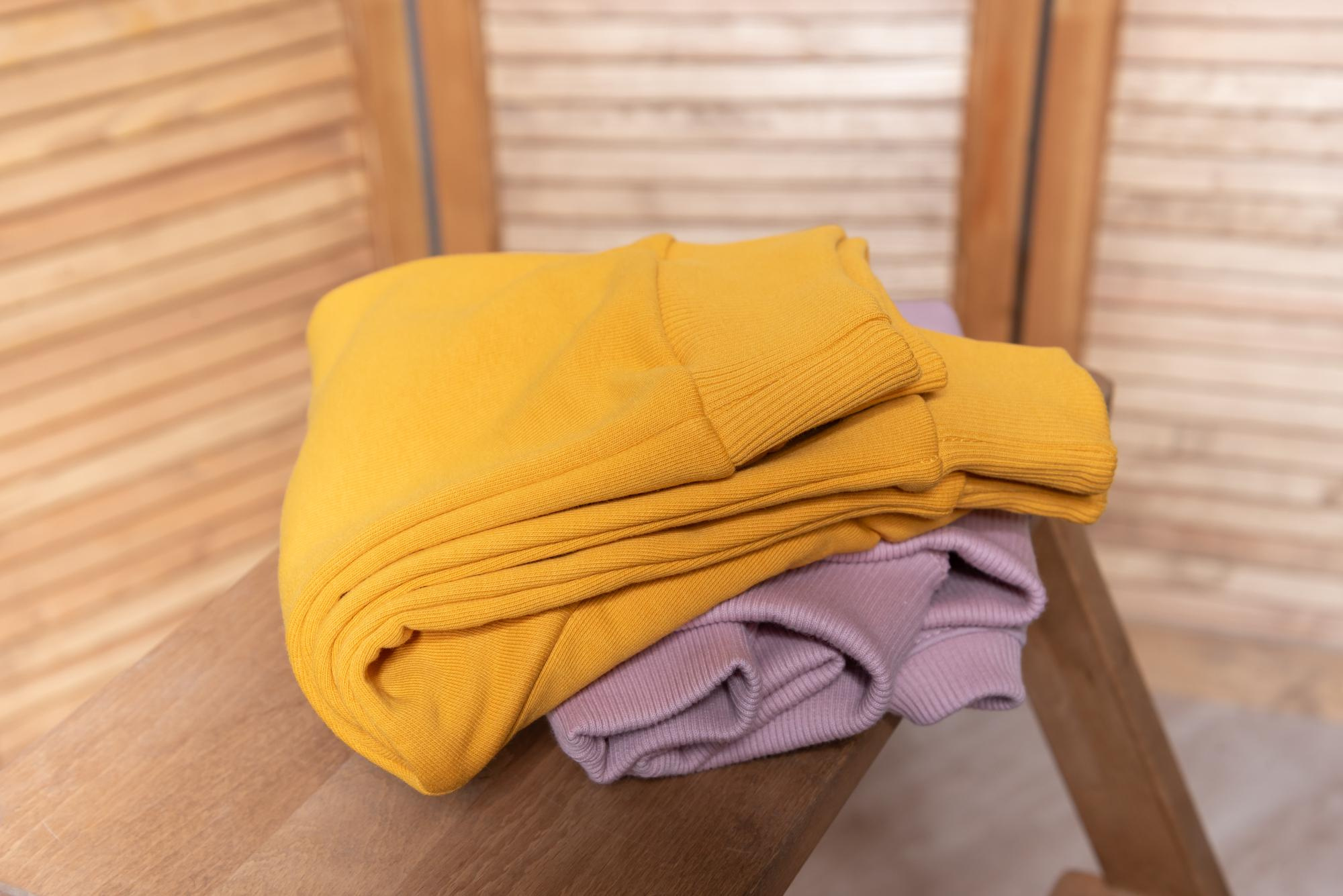 Фотосессия для каталога детской трикотажной одежды. Фотограф Иваново, Тейково Татьяна Гужва