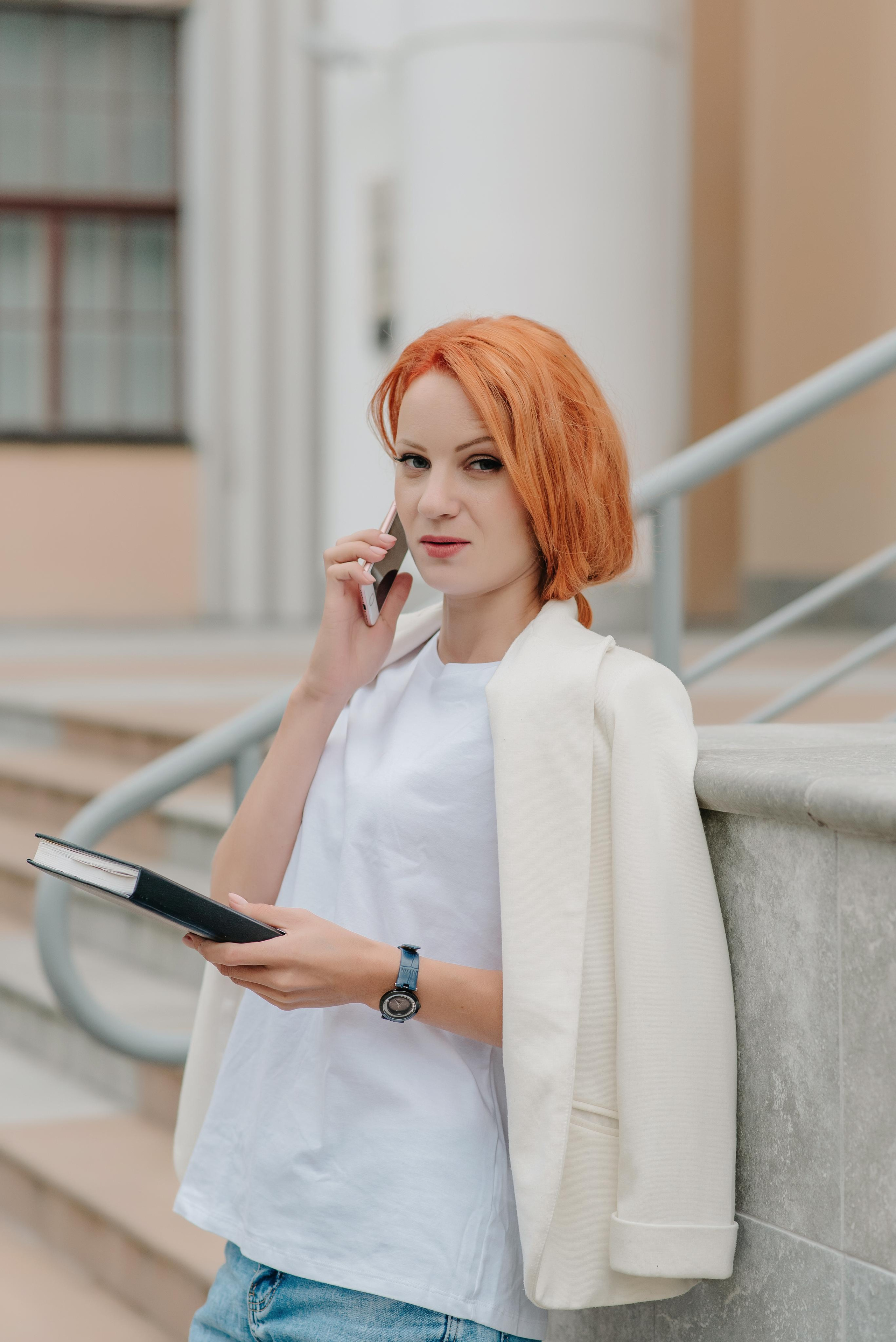 Мастер по перманентному макияжу. Фотограф Иваново, Тейково Татьяна Гужва