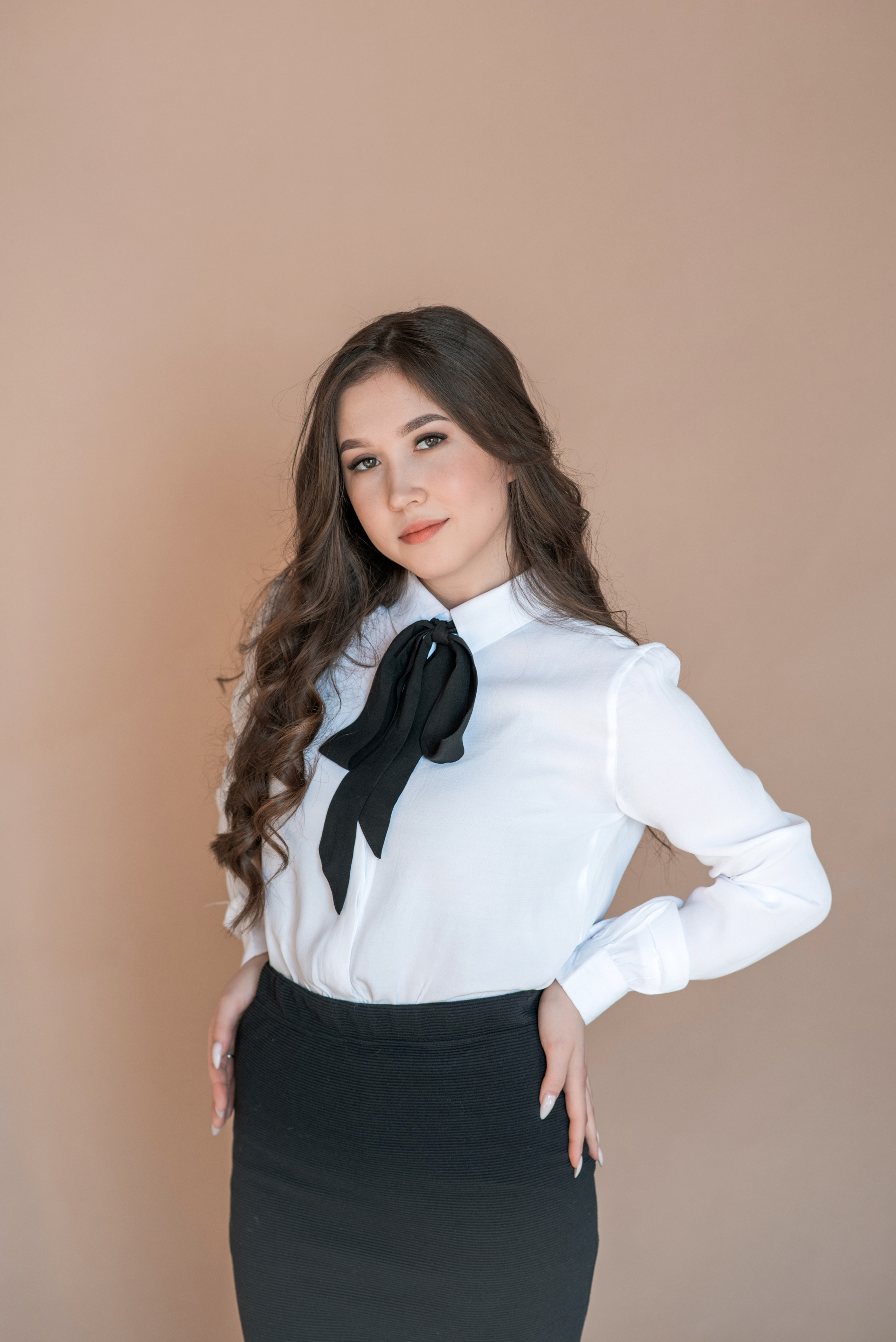 Фотосессия для студии ресничек. Фотограф Иваново, Тейково Татьяна Гужва