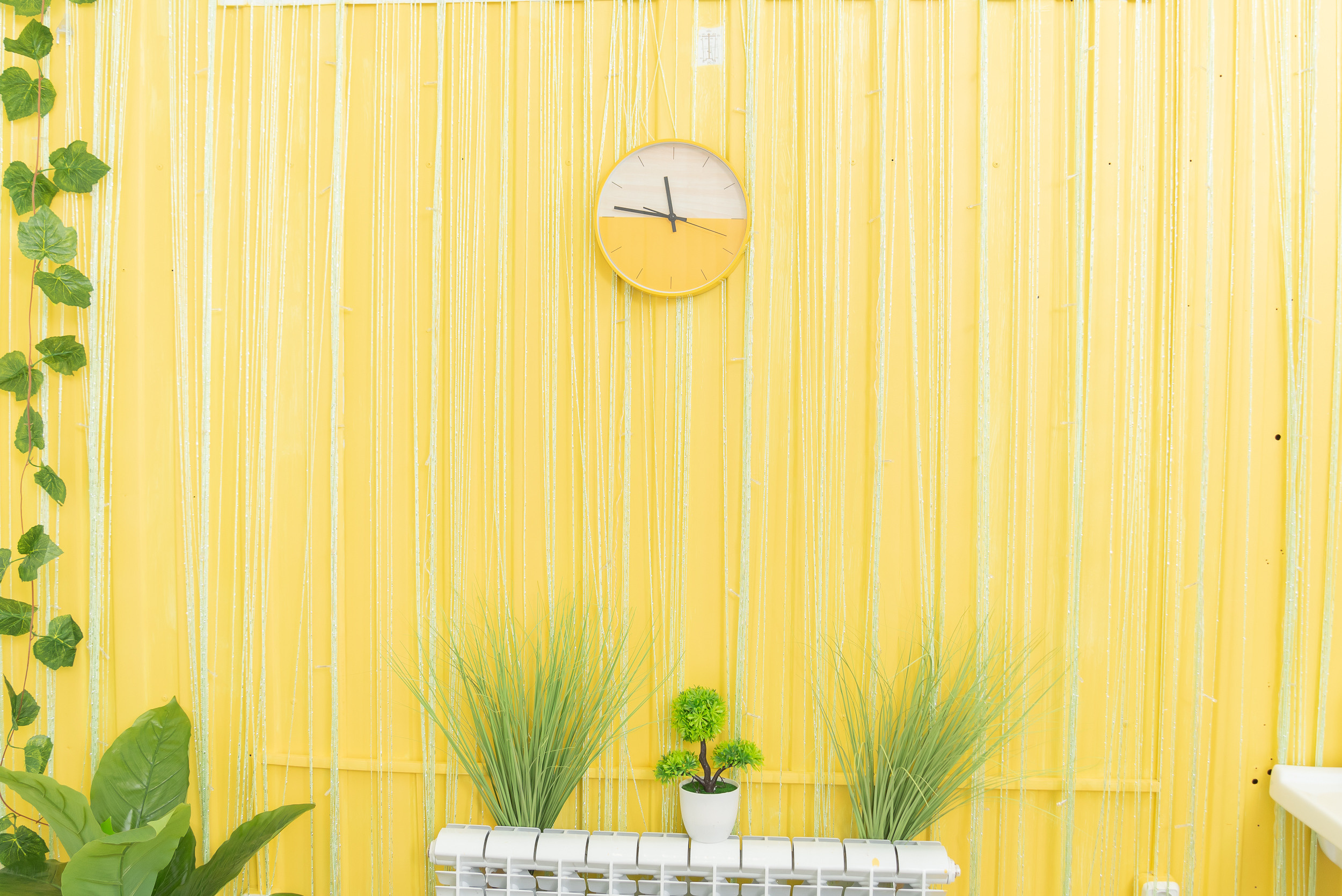 Фотосессия для массажиста. Фотограф Иваново, Тейково Татьяна Гужва