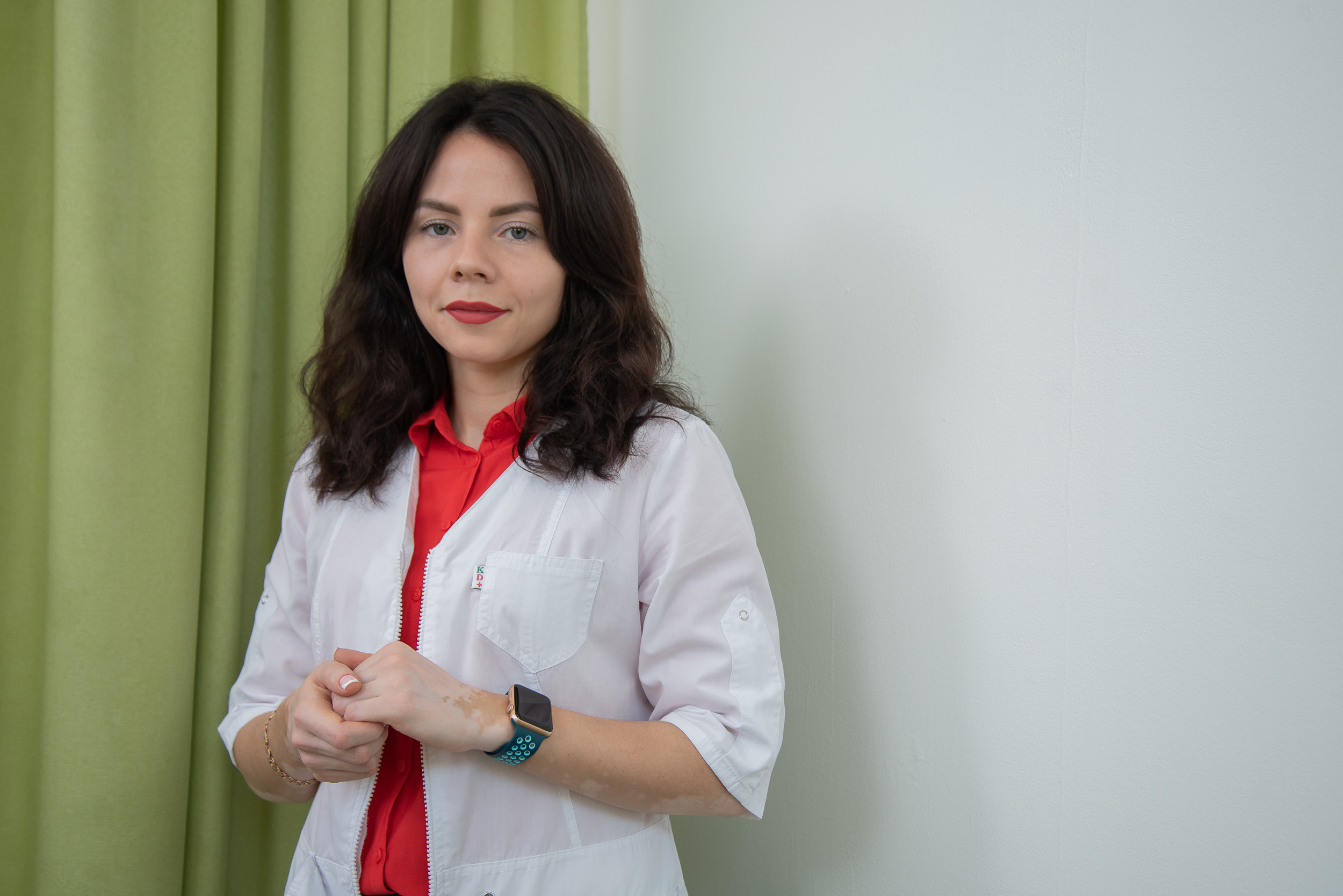 Фотосессия для массажиста. Фотограф Иваново, Тейково Татьяна Гужва