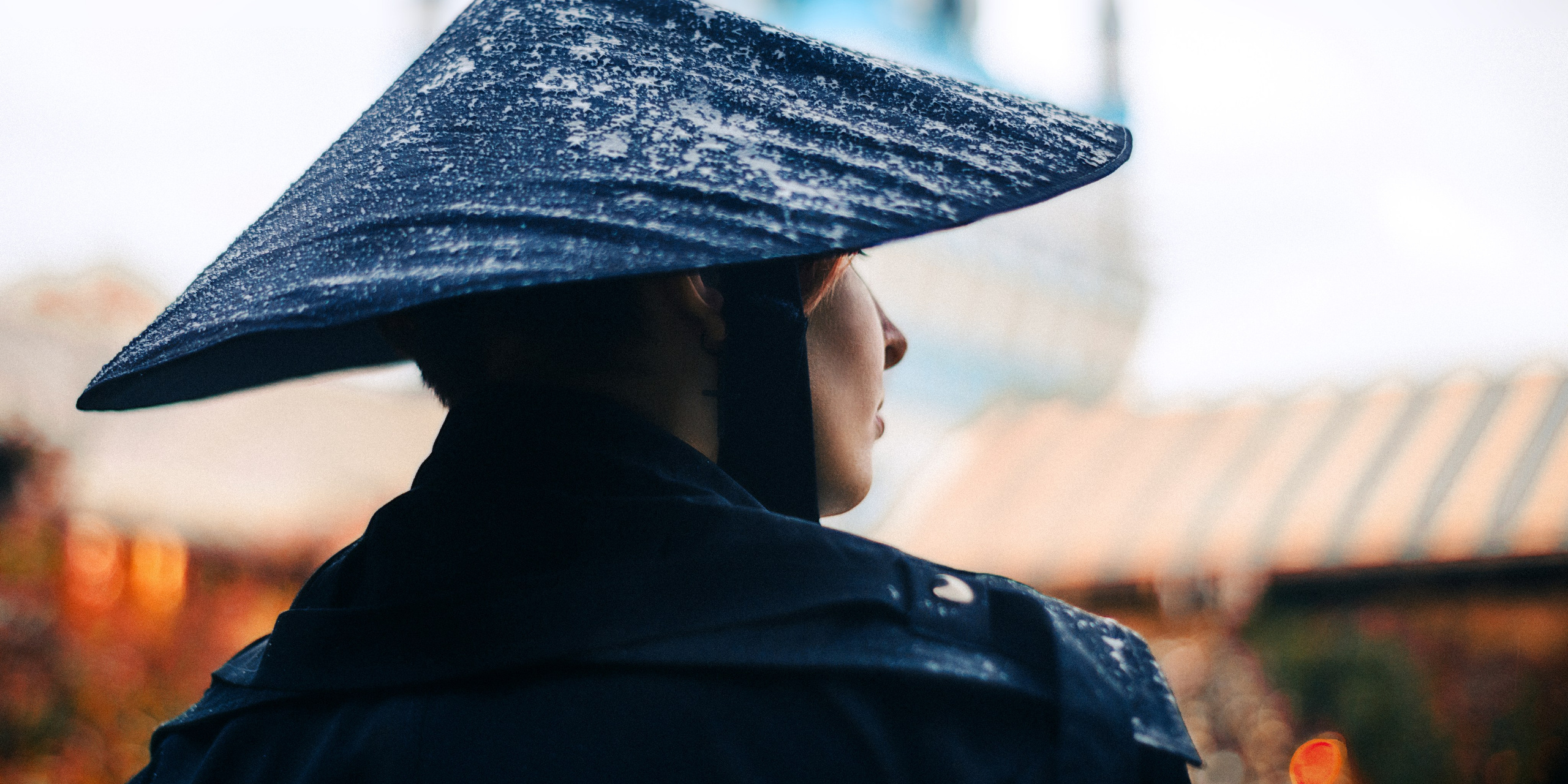 Алиса в стране чудес. Платонов Олег — фотограф Санкт-Петербург