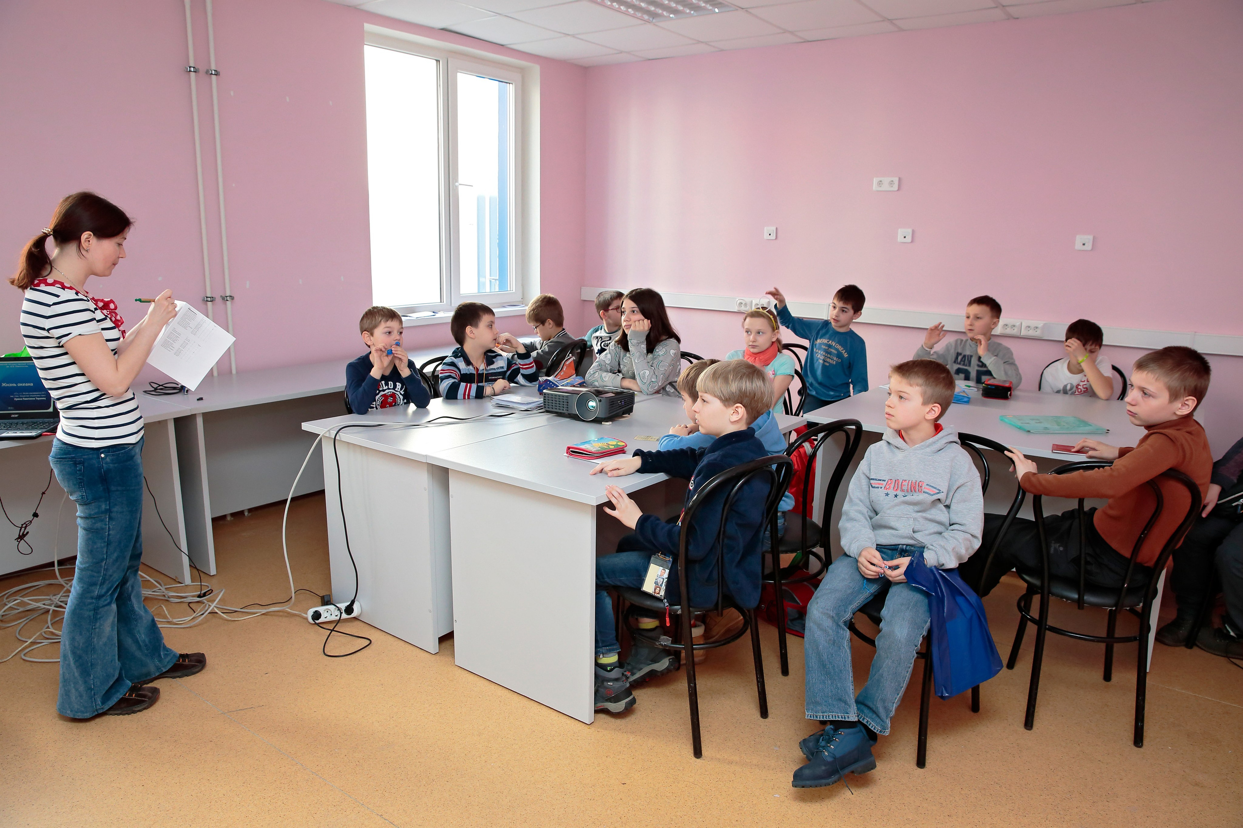 ЛАНАТ 2016. Попов.фото — Предметная фотостудия в Новой Москве