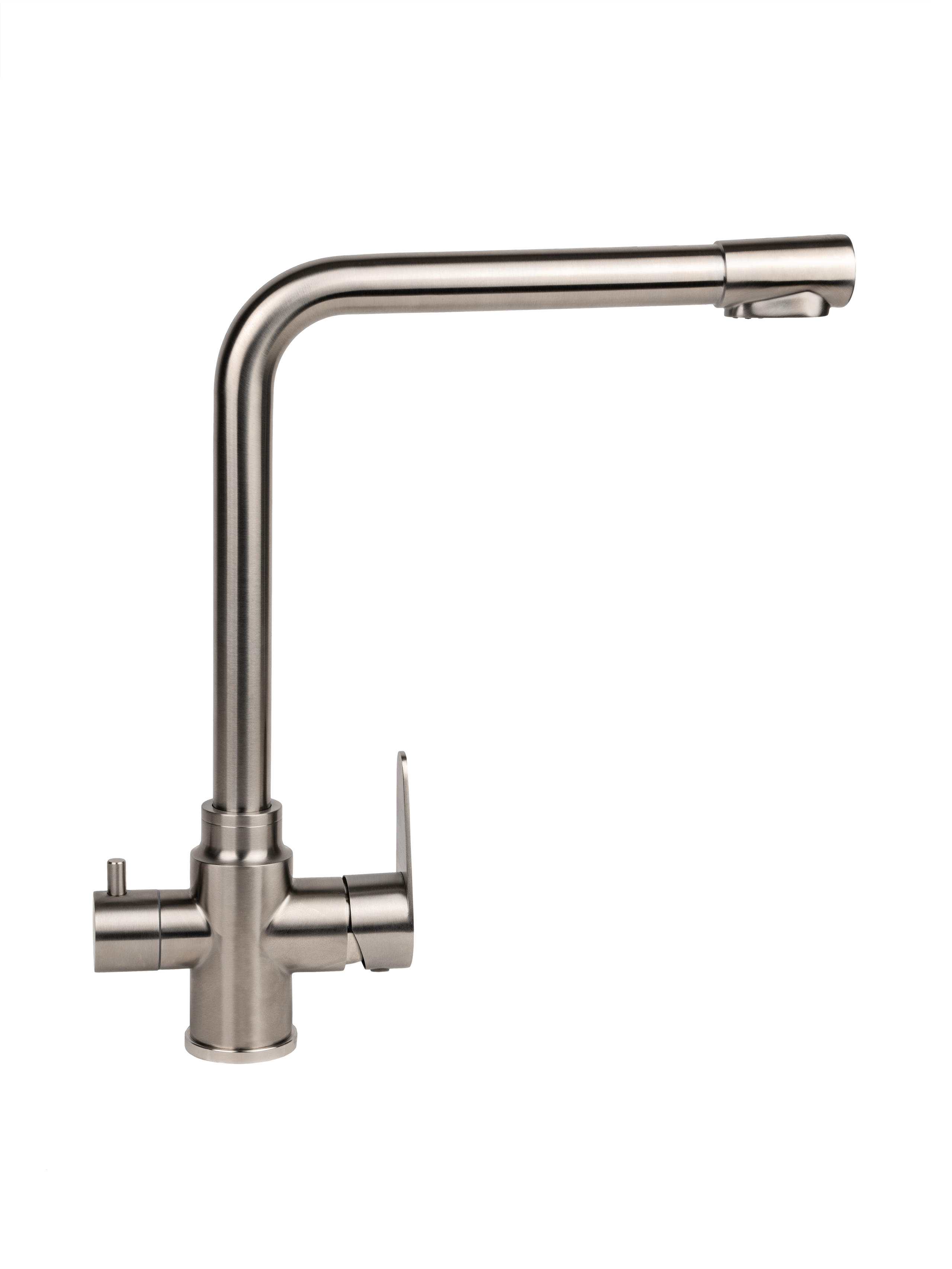 На белом. Главная