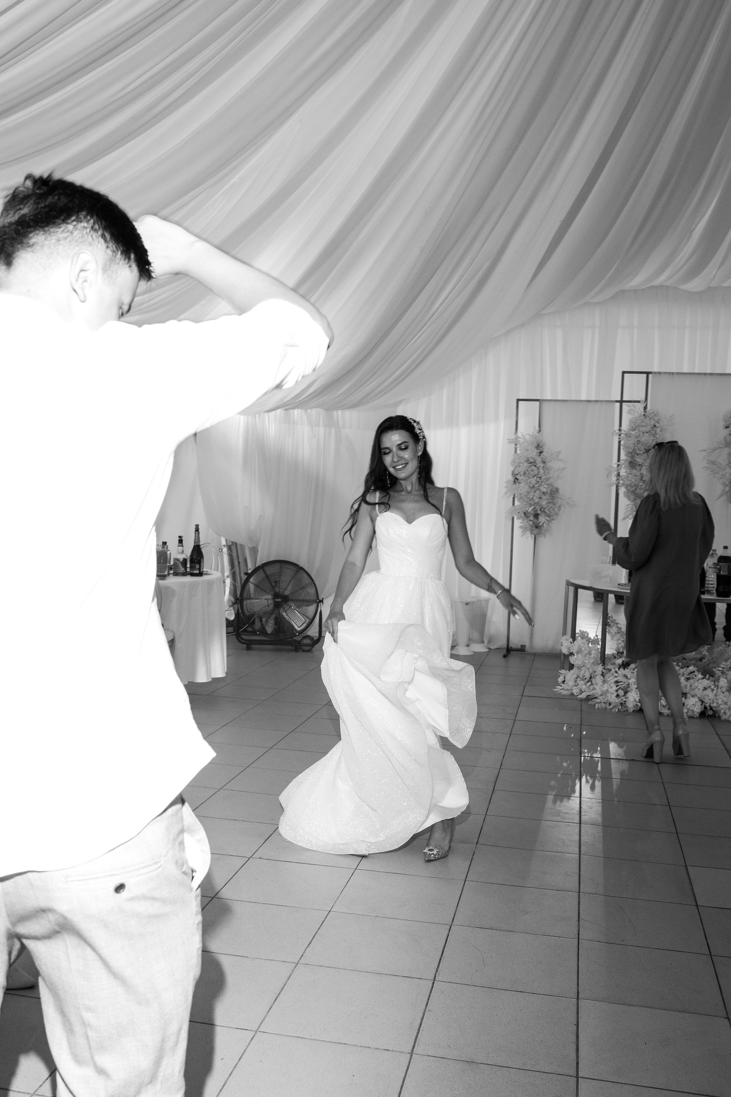 🤍. Свадебный фотограф Мария Жукова