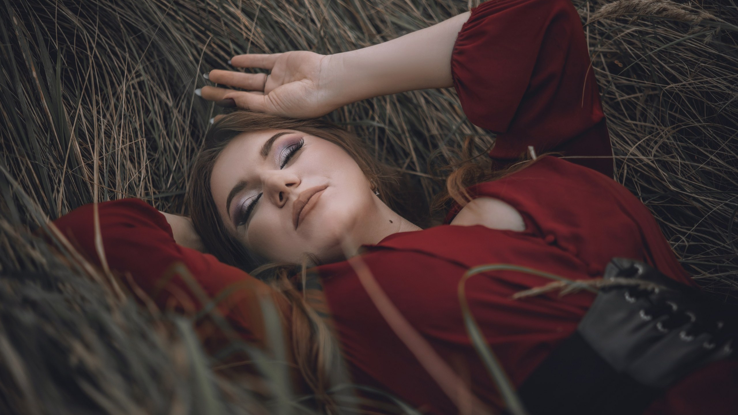 Фотограф Сергей Окшевский. Город Елец