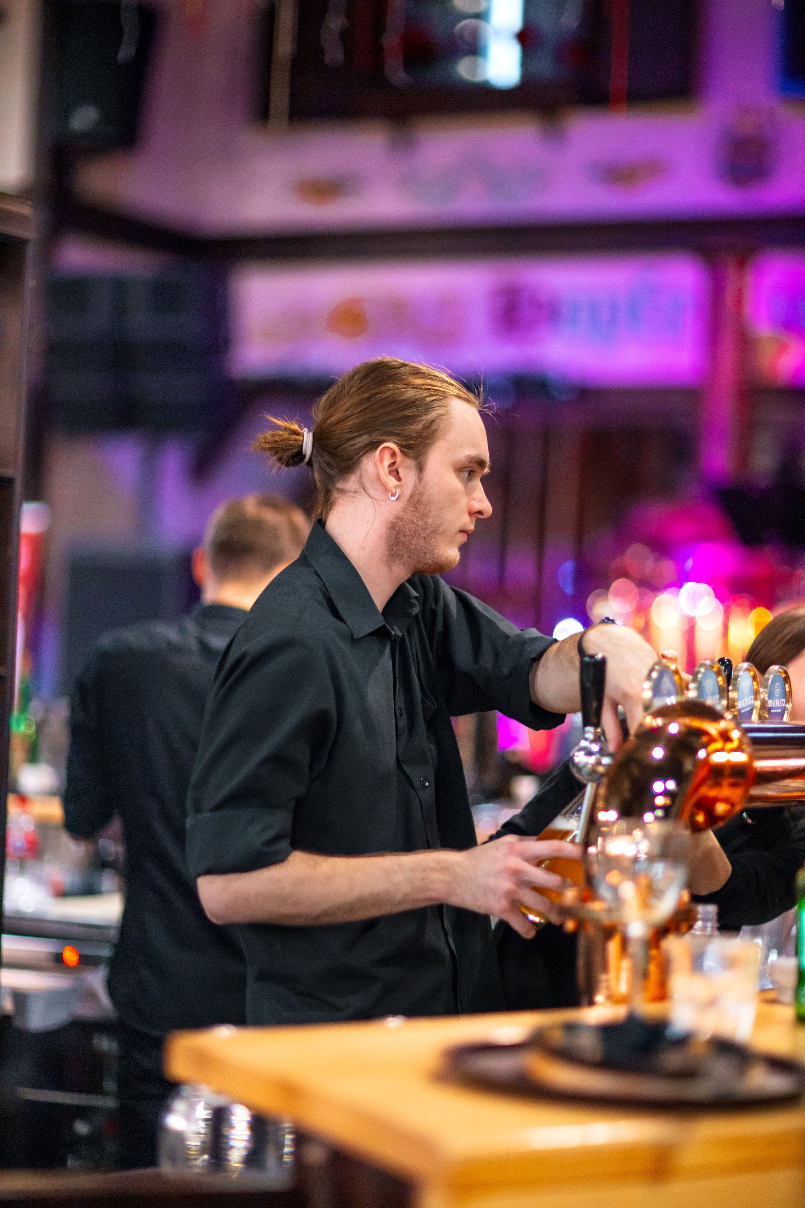 Репортажная фотосессия для Дмитрия Губерниева, г.Ижевск, Назаров Рома. Бизнес фотограф Ижевск — Назаров Роман