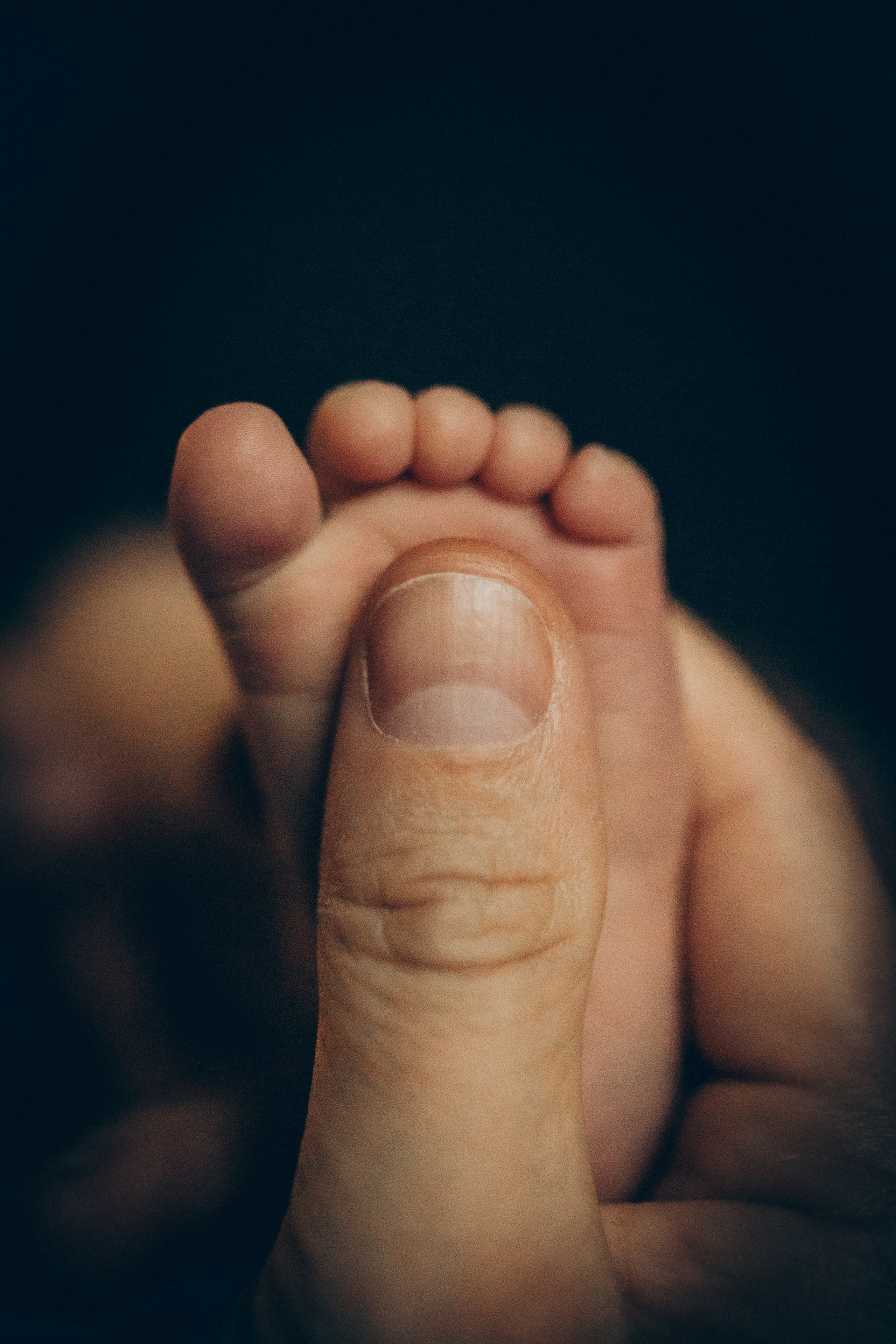 Вика, Вова и Федя. Семейный фотограф и фотограф на роды в Ростове-на-Дону Мухина Виктория