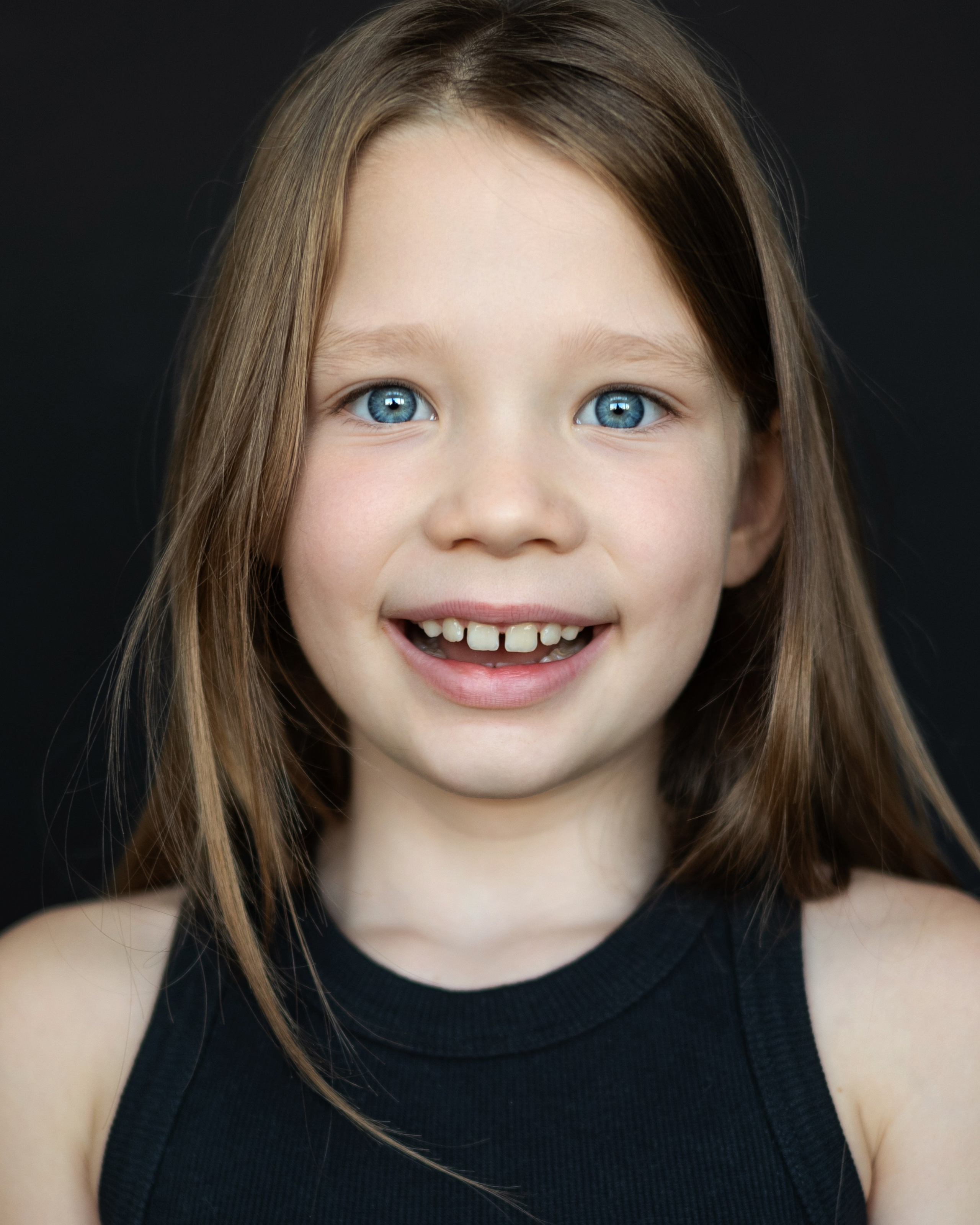 Портфолио_ Хэдшоты. Фотограф Москва Виктория Вишневская актерское / модельное портфолио