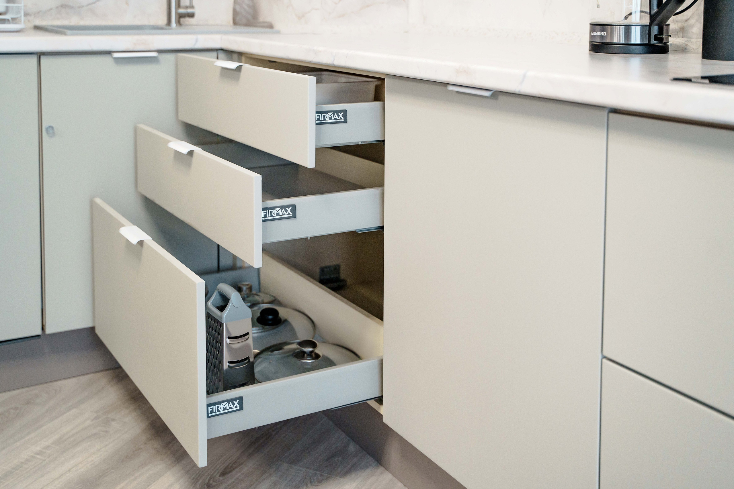 ART House. Фотограф Казань