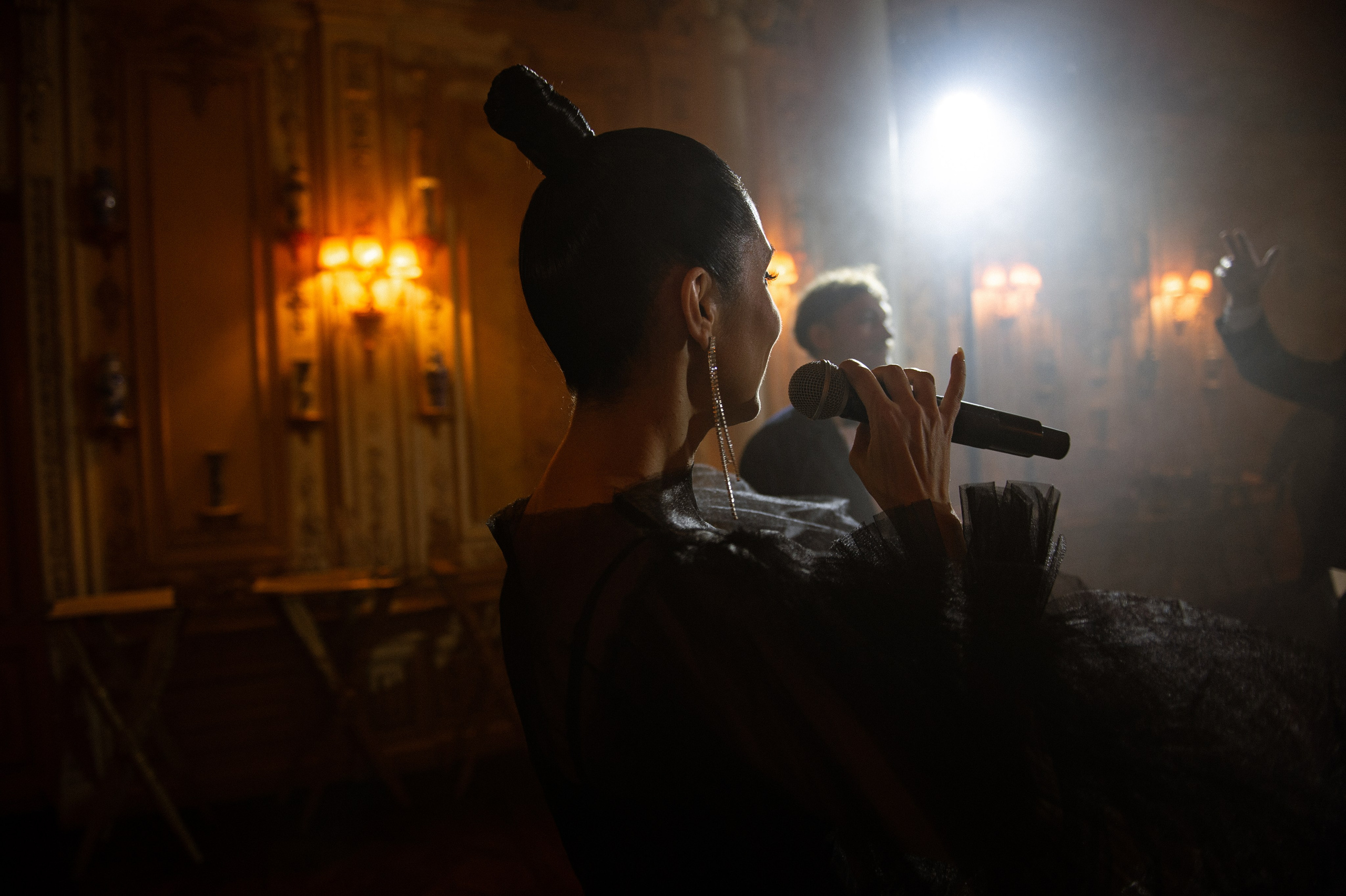 Стас и Серафима. Свадебный и репортажный фотограф Сергей Чесноков