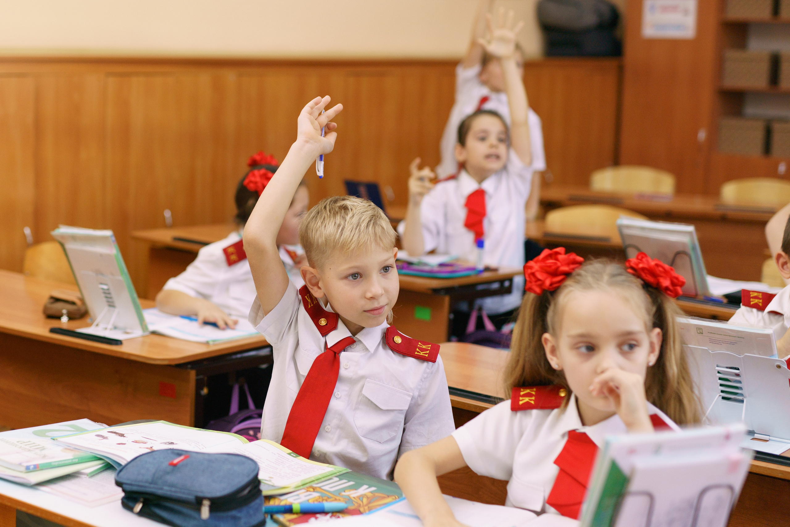 2 «А». Семейный и свадебный фотограф в Краснодаре Эльвира Глазунова