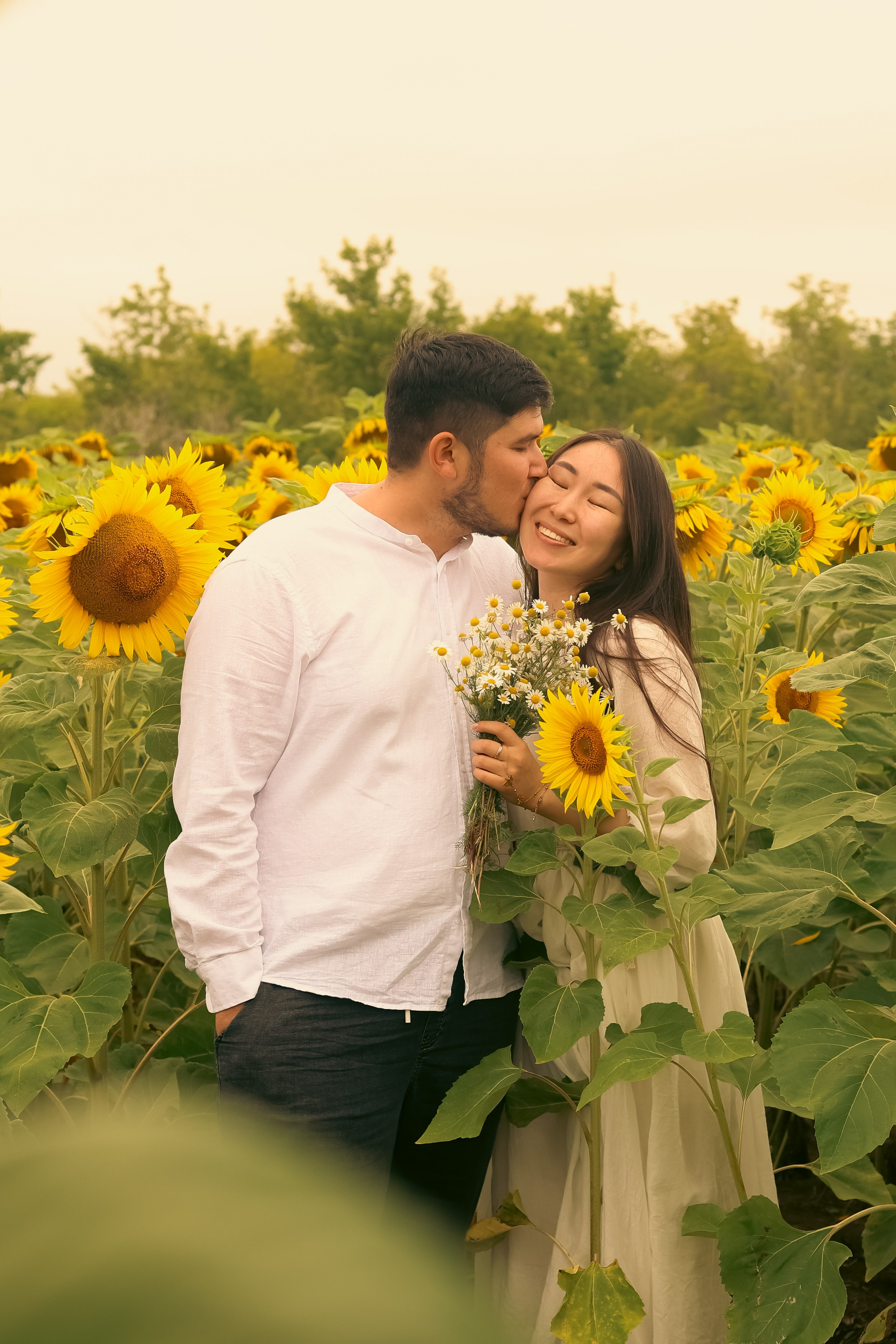 Фотопрогулка. Фотограф в Астане, индивидуальная, семейная, домашняя фотосессия