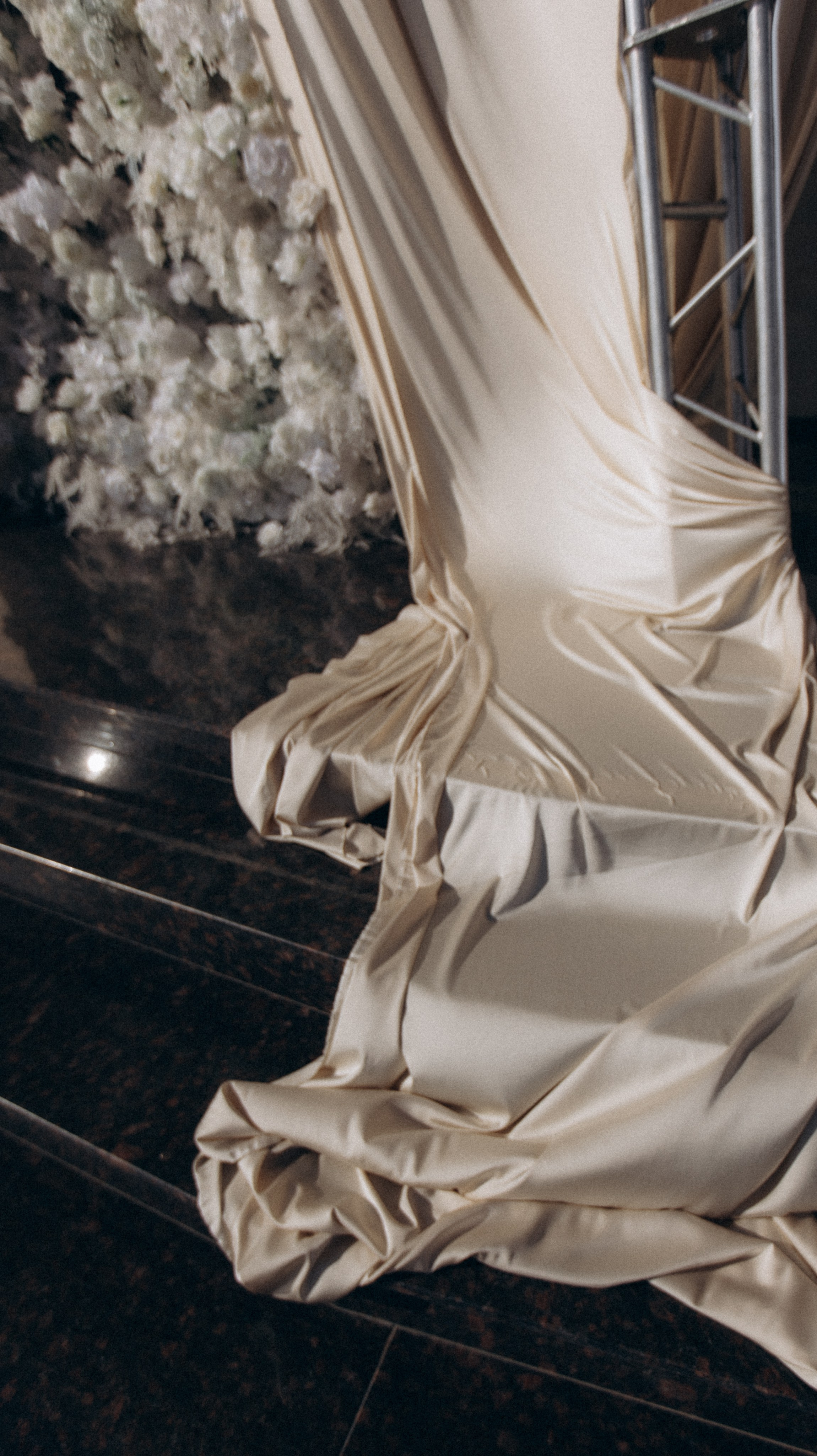 Malina Rose. Фотограф в Астрахани Радмир Баймухамедов