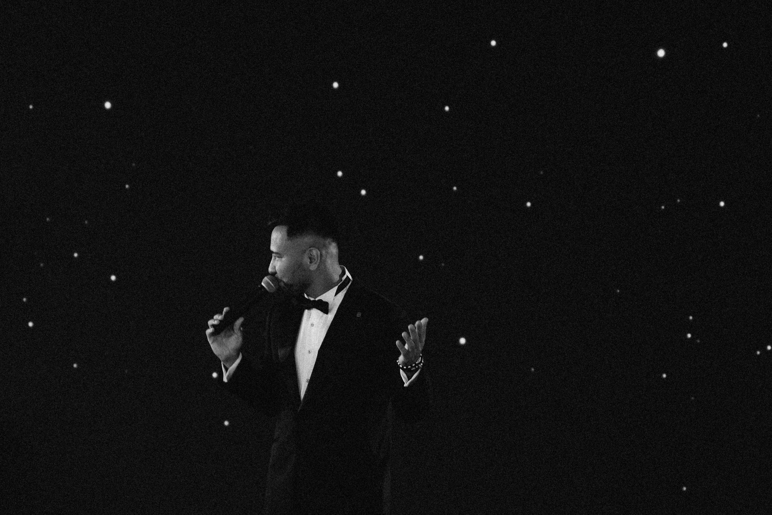 Just dance. Фотограф в Астрахани Радмир Баймухамедов