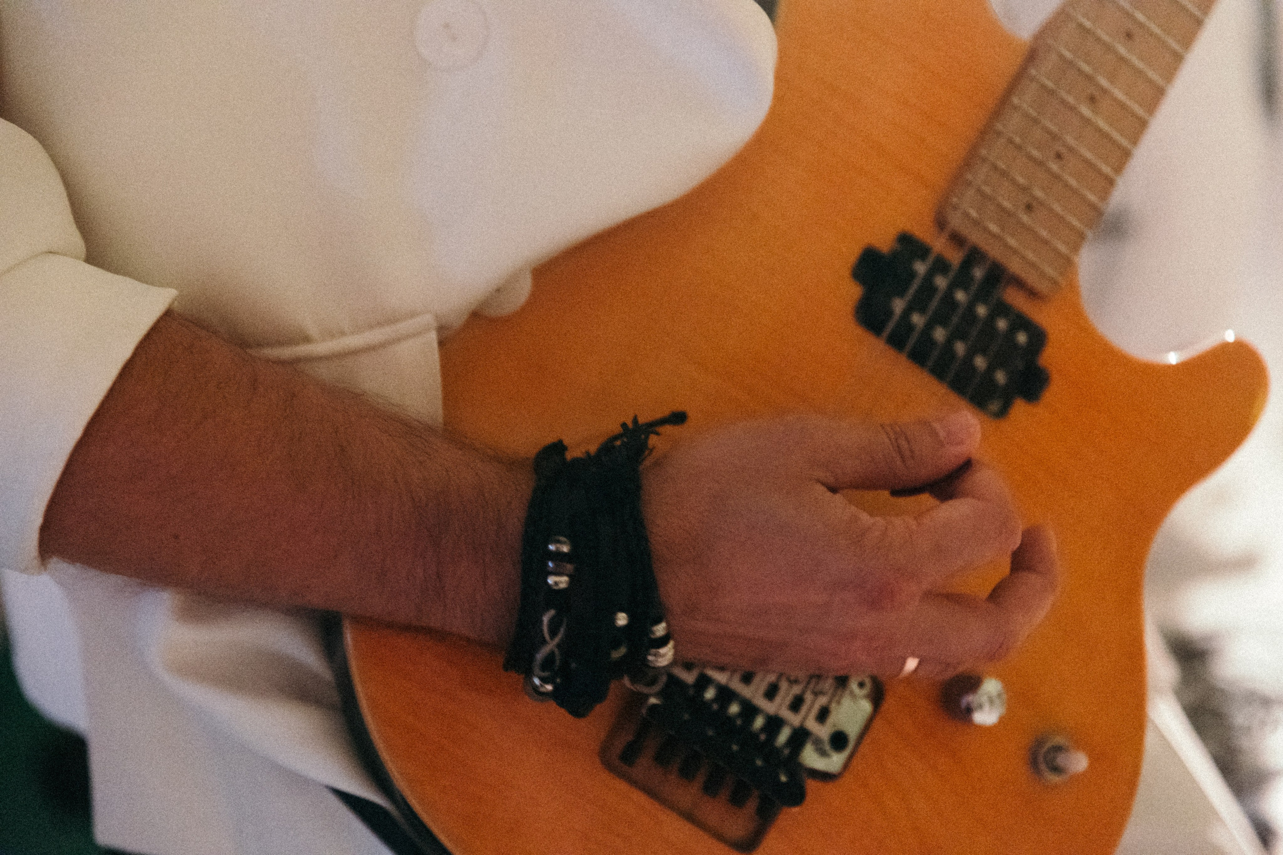 ЭТО ПО ЛЮБВИ. Фотограф в Астрахани Радмир Баймухамедов