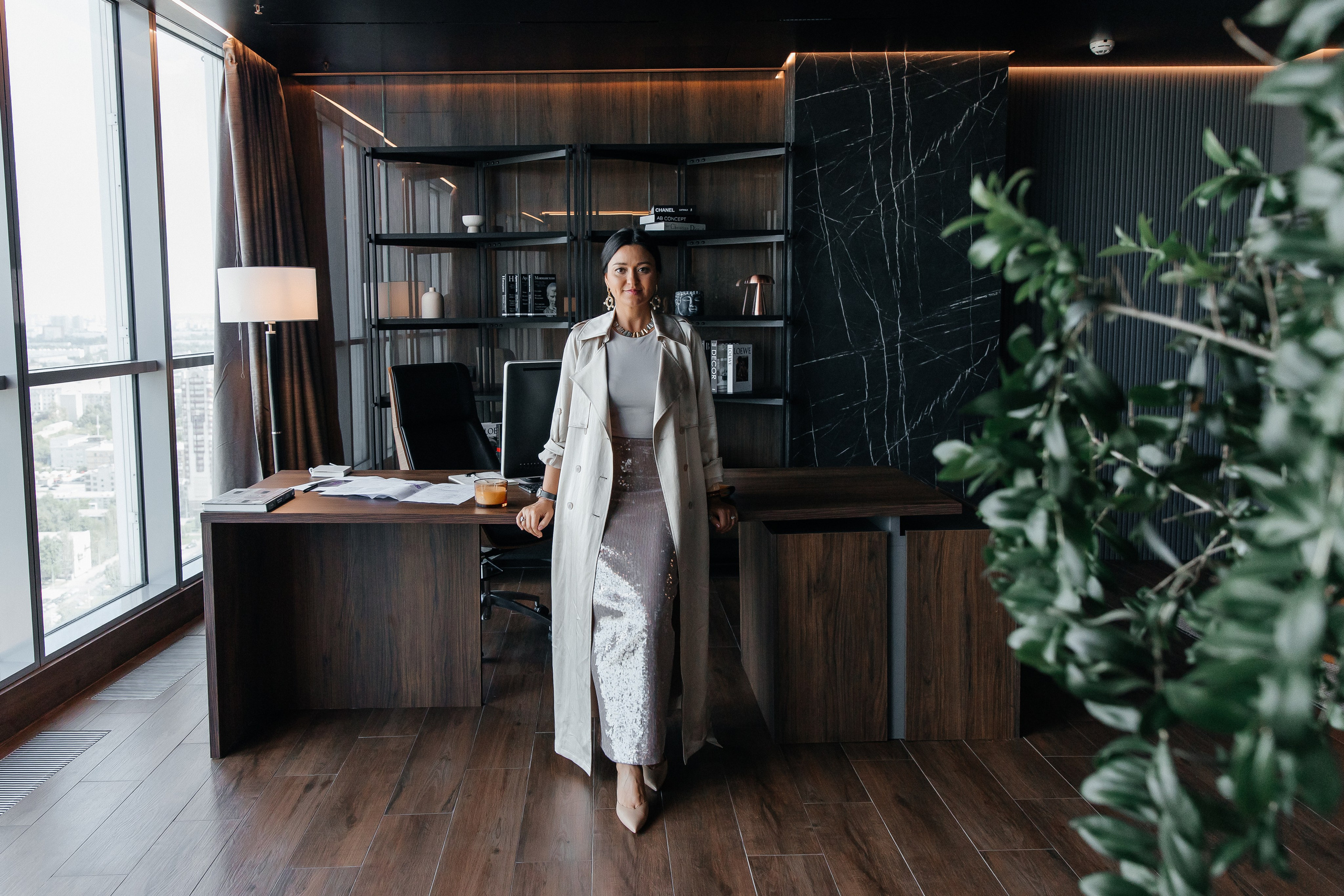 Дарья (15 августа 2025). Свадебный и семейный фотограф Крамар Наталья