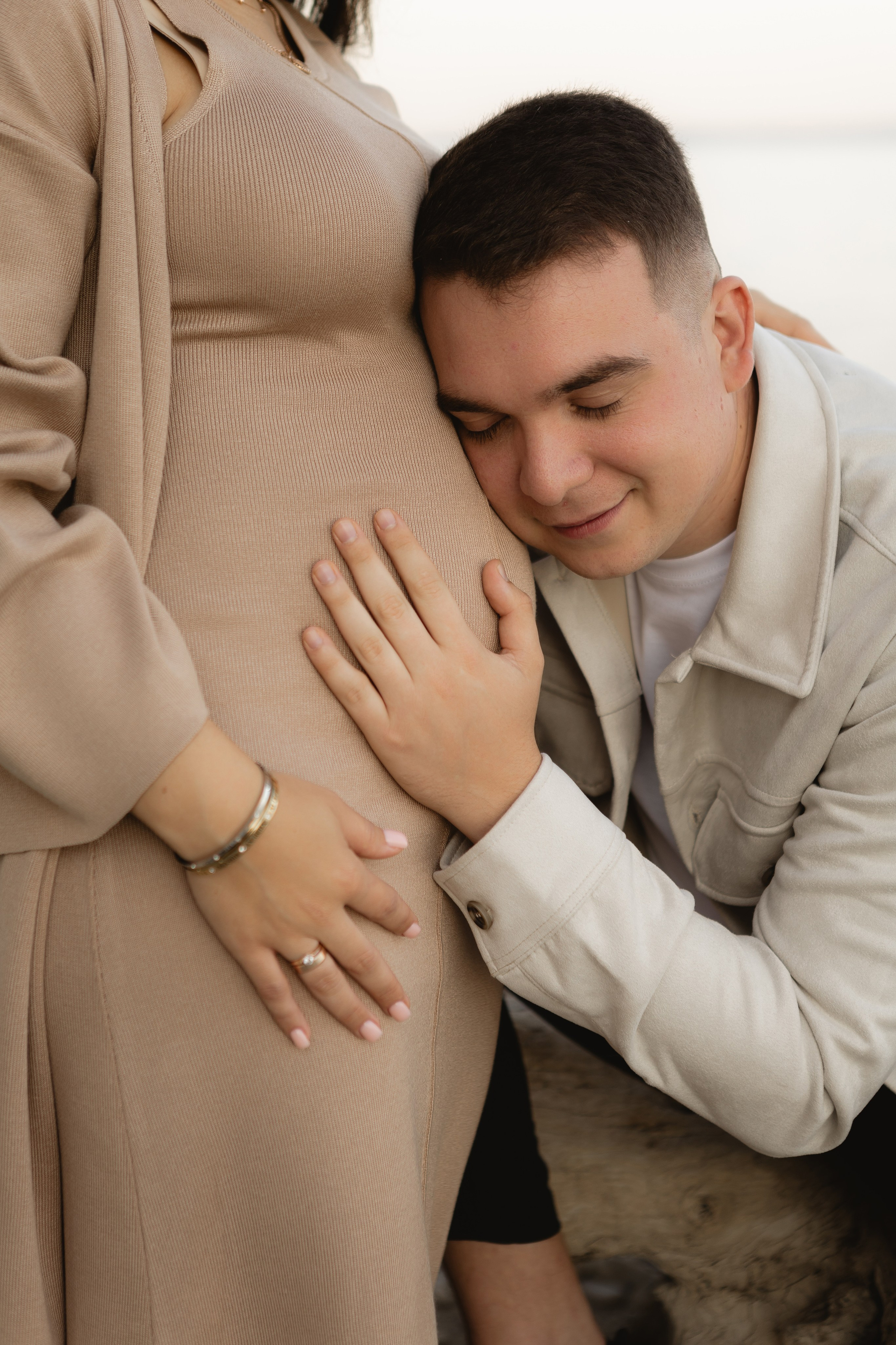 Эльнара и Влад. Фотограф в Казани.Снимаю индивидуальные портреты, love story и свадьбы