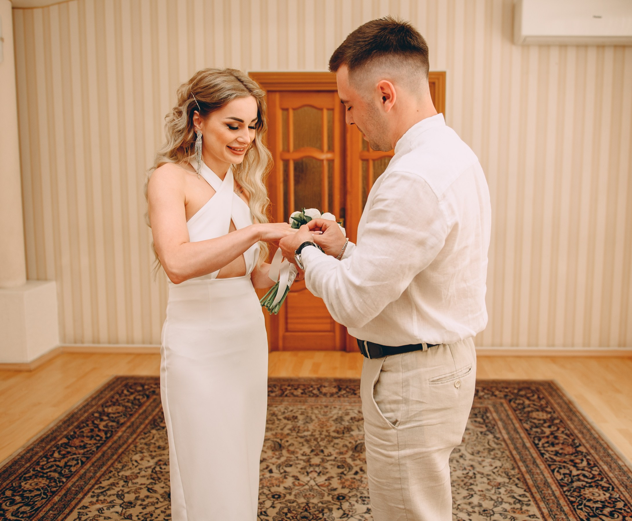 Туапсе, скала Киселева. Свадебный и семейный фотограф София Невская