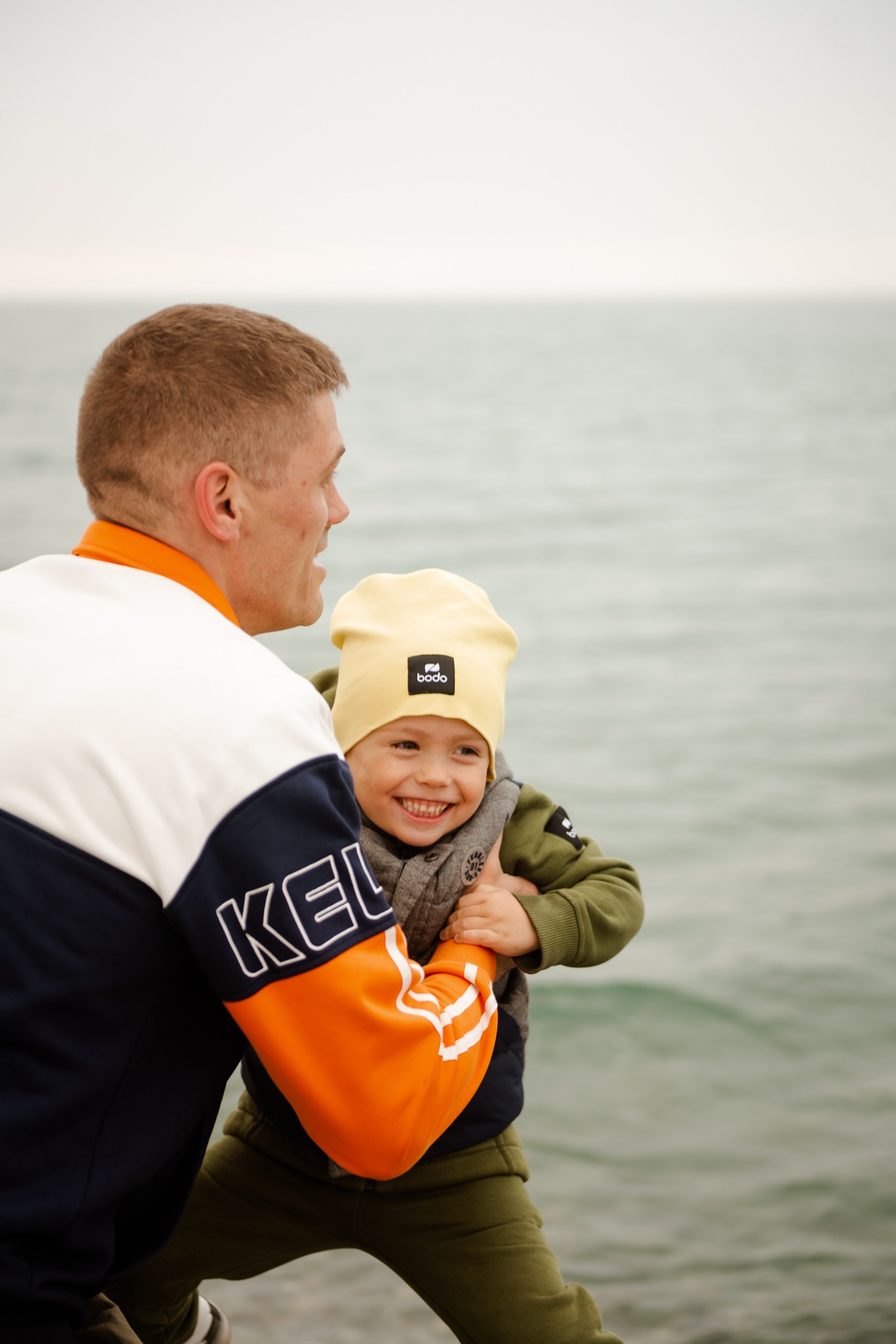 Когда нет солнца, но есть настроение)). Свадебный и семейный фотограф София Невская