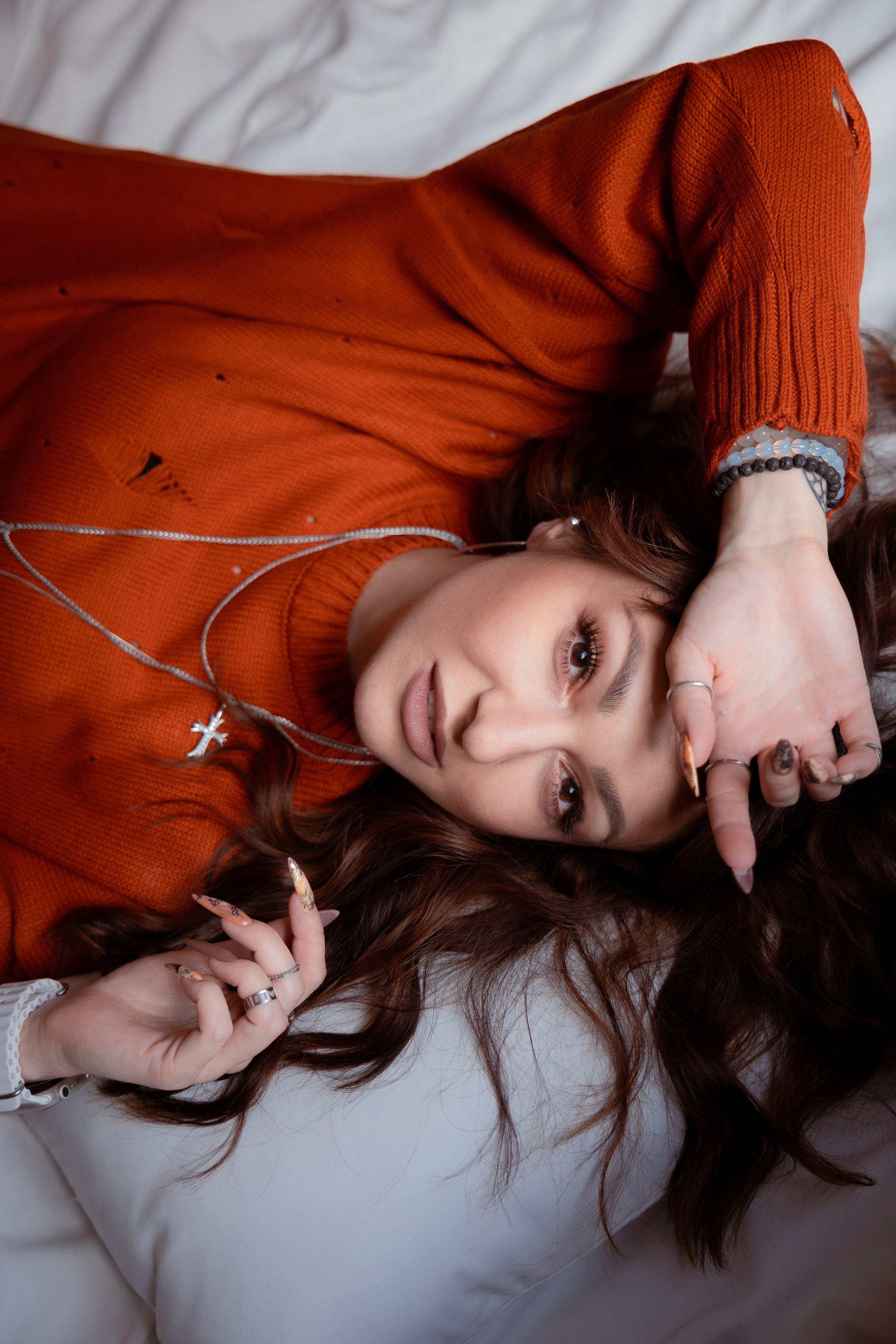 Фотограф Санкт-Петербурга