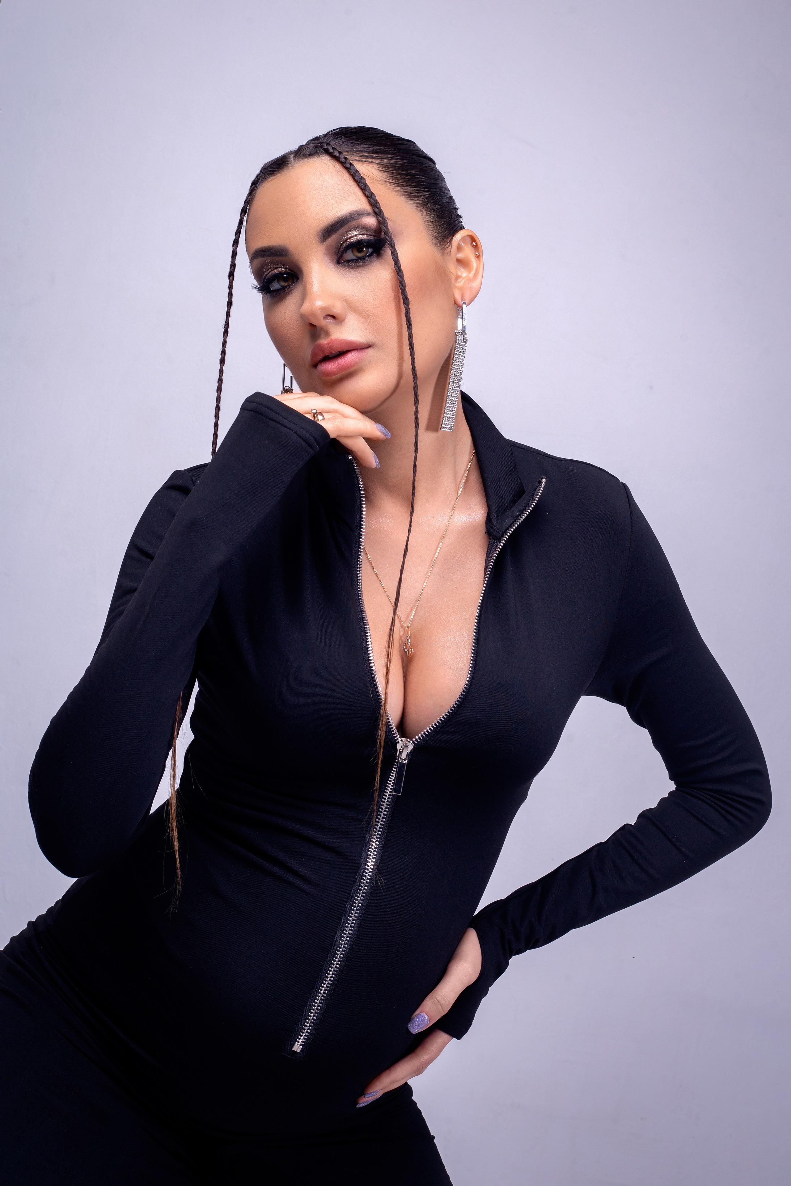 Катерина. Фотограф Санкт-Петербурга