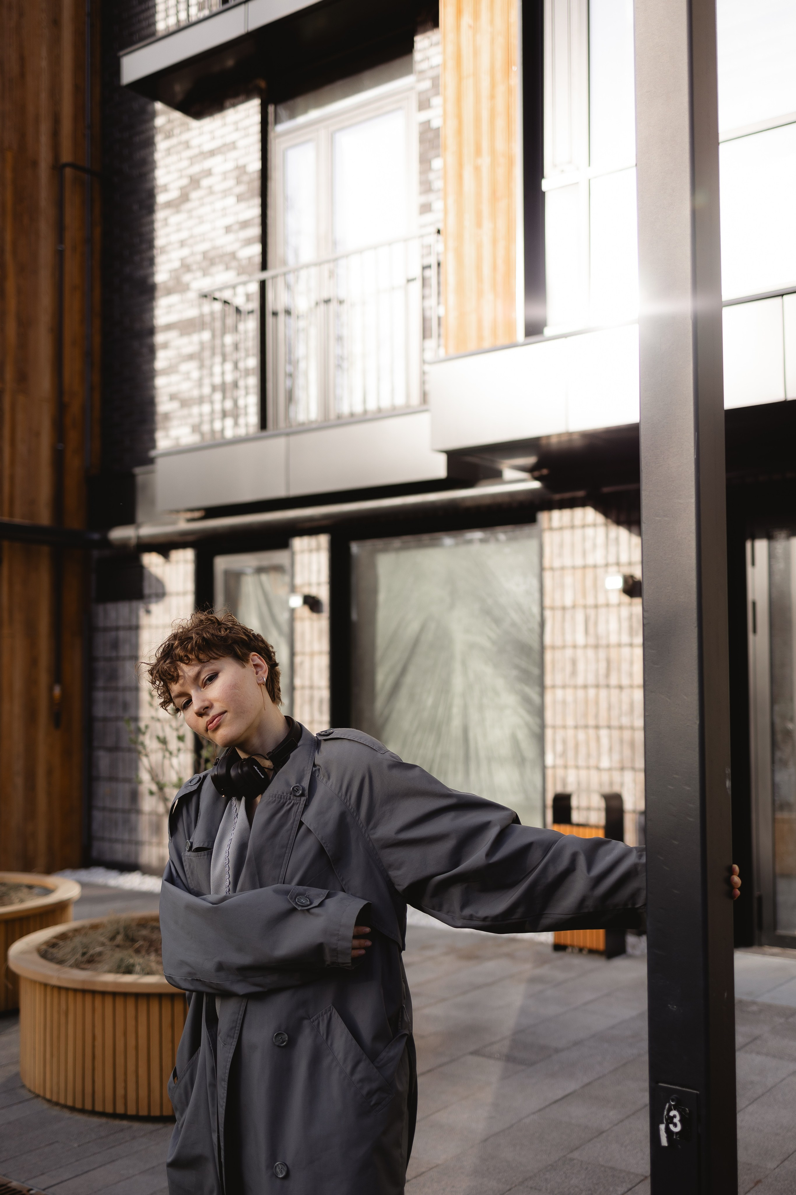 Катя. Свадебный фотограф Казань| Фотограф Казань Зевакина Анастасия