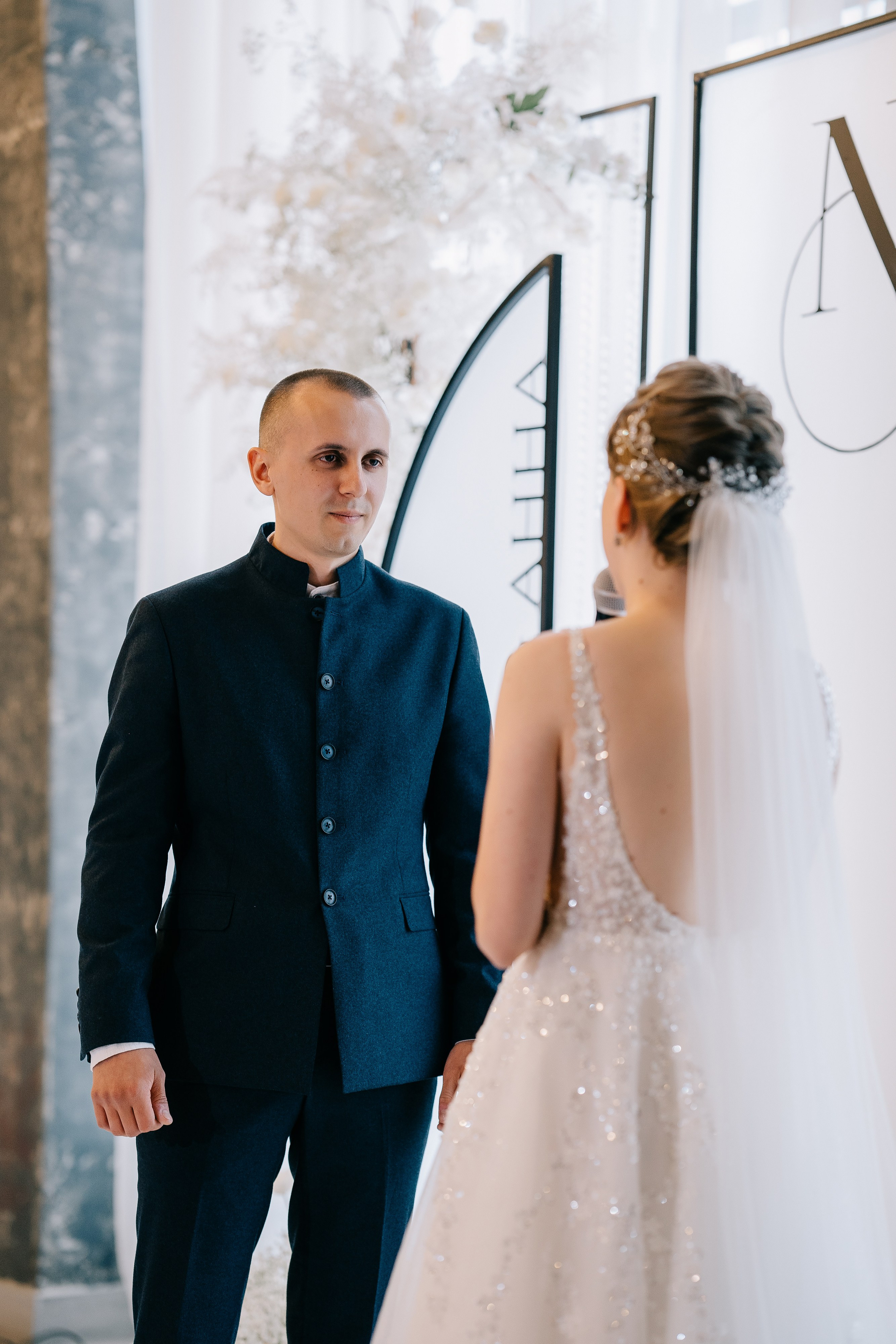 Wedding day 27.05. Свадебный и семейный фотограф Юлия Грибанова +7 909-133-66-33