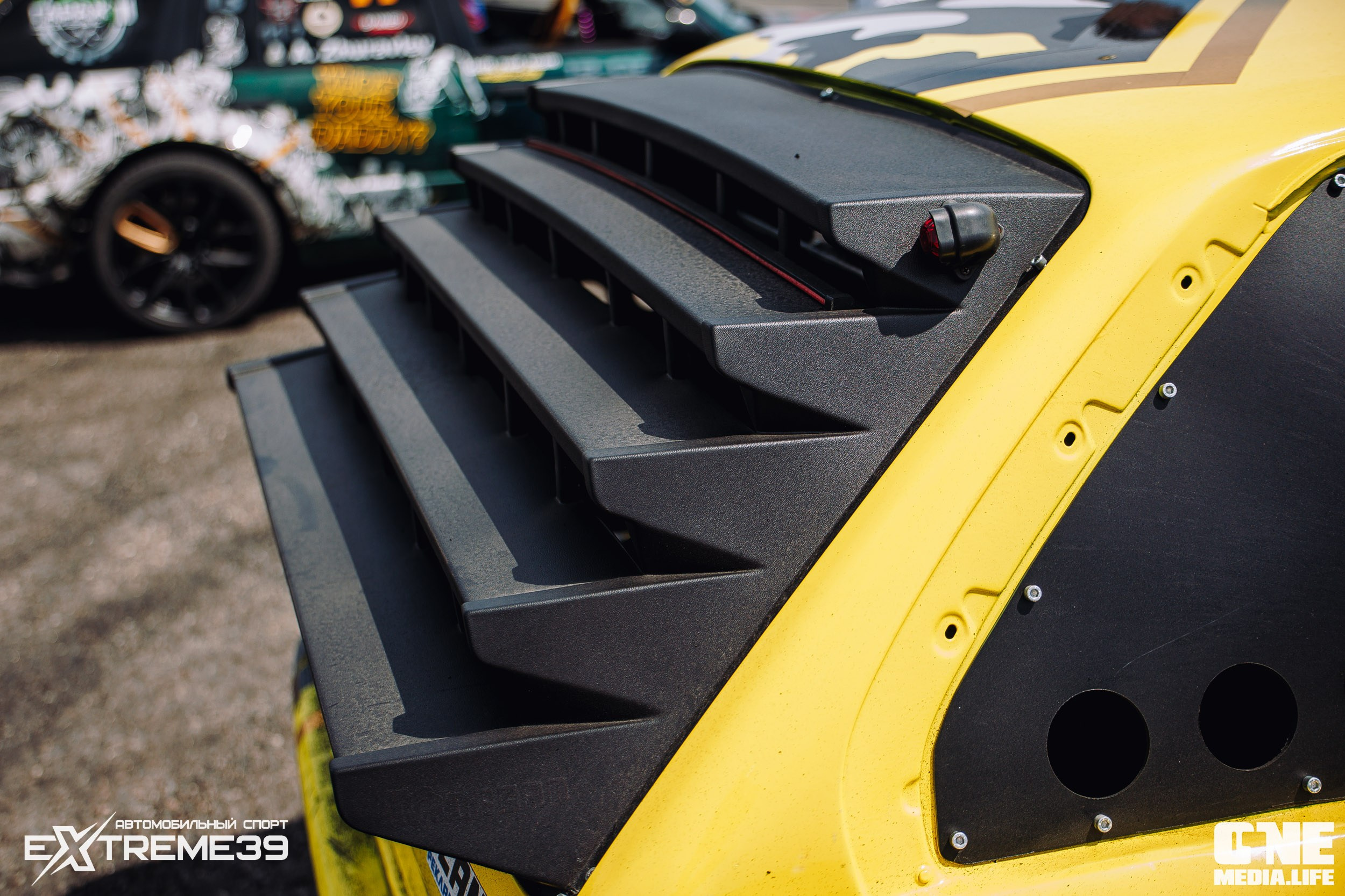 Заезды II этапа Лал Авто Дрифт. Кубок Шамбалы. One Media Life: фоторепортажи, фотоотчеты с мероприятий и заведений