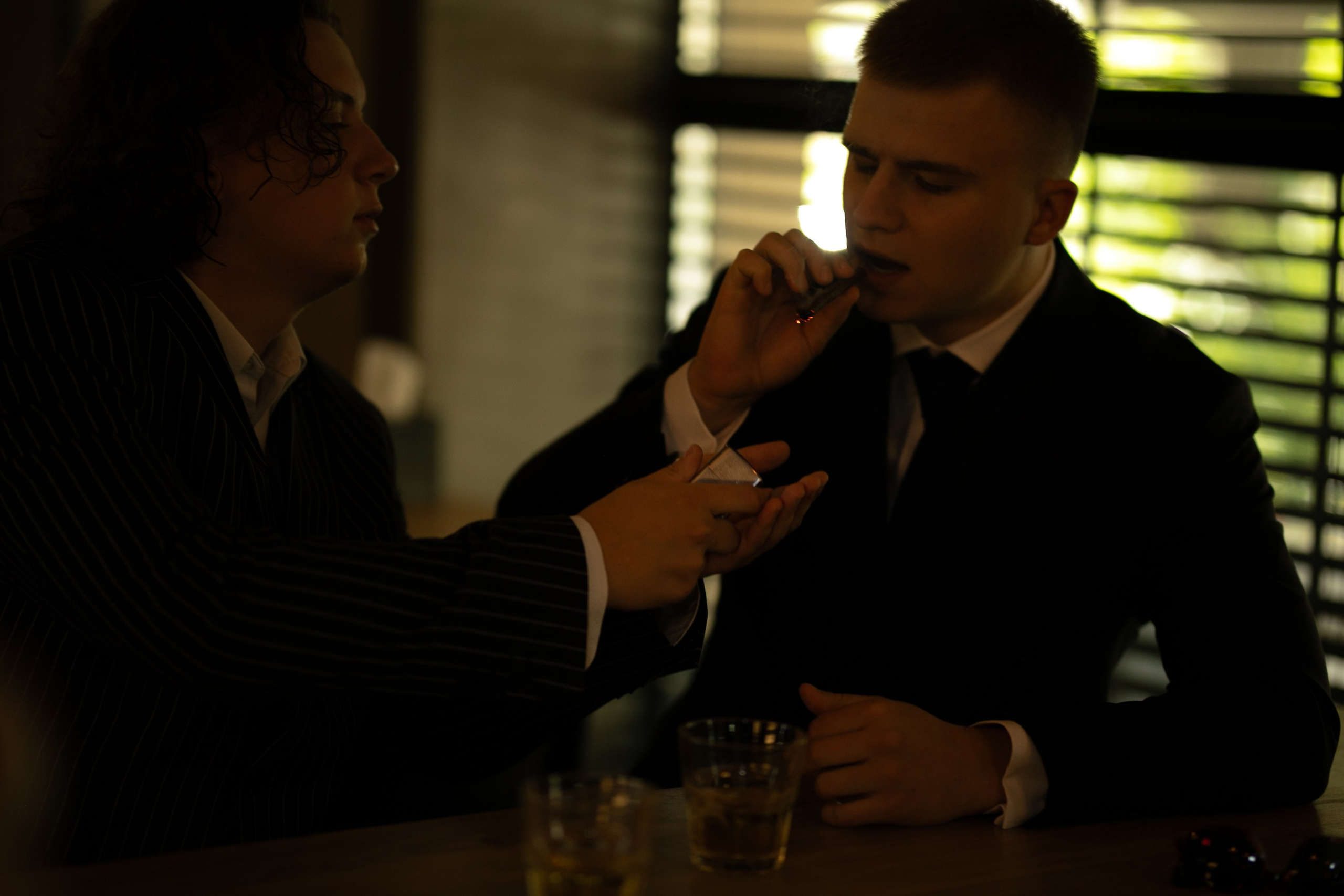 Матвей и Екатерина. Свадебный и семейный фотограф в Орша