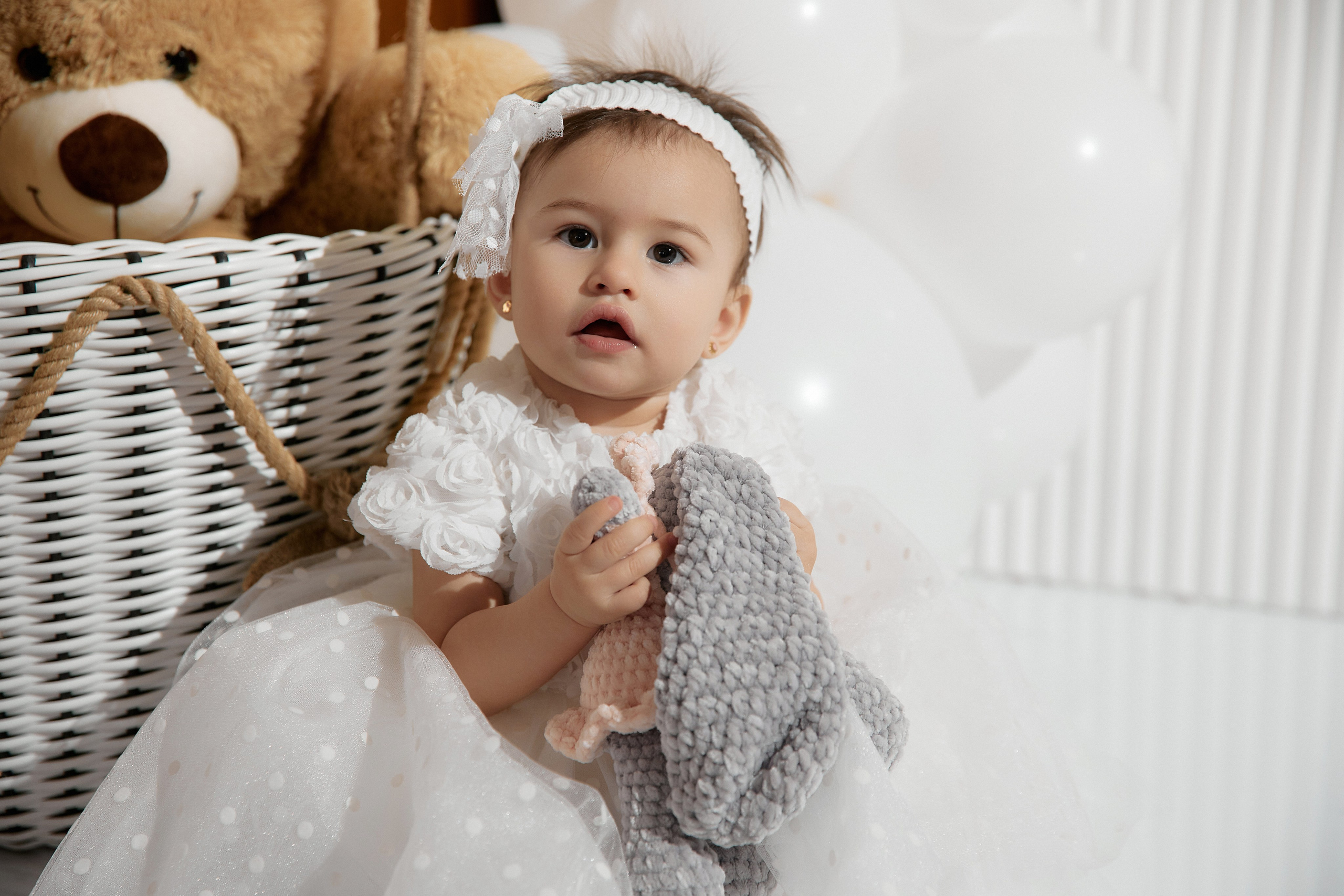 Anna's Birthday. СВАДЕБНЫЙ ФОТОГРАФ Армен Аристакесян в Ростове на Дону