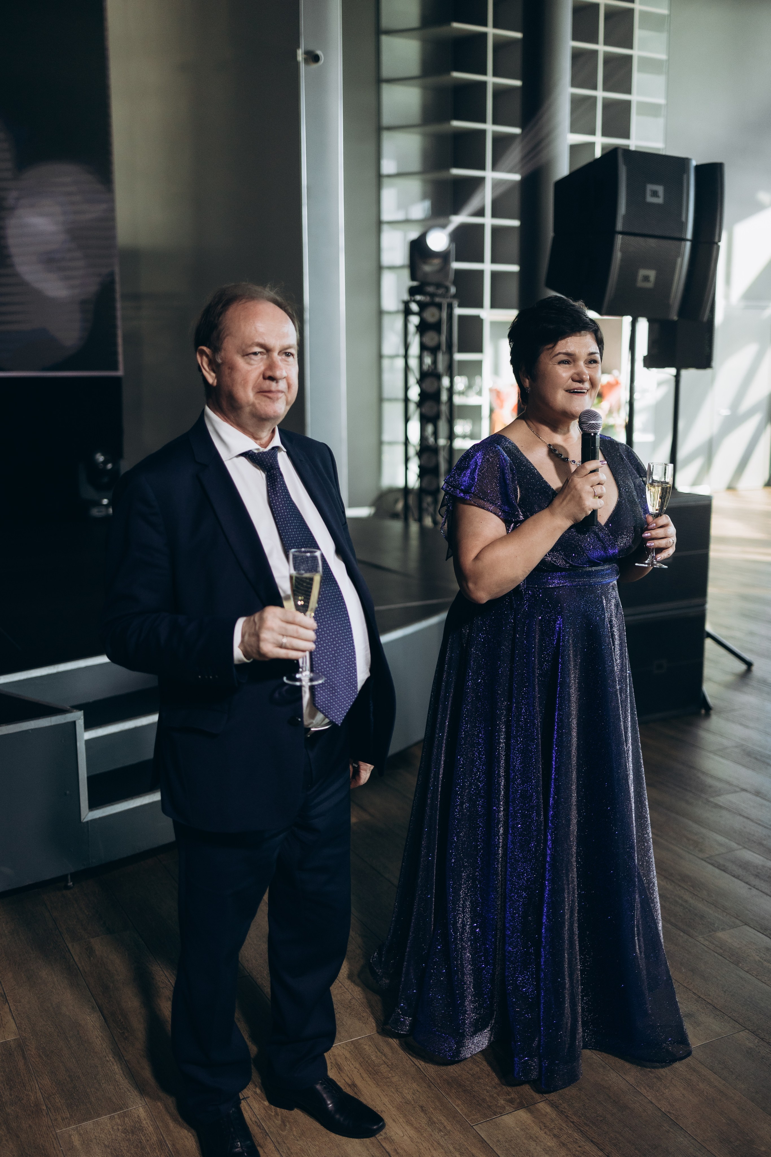 Таня и Дима. Фотограф Артем Бросов в Санкт-Петербурге и Дубае