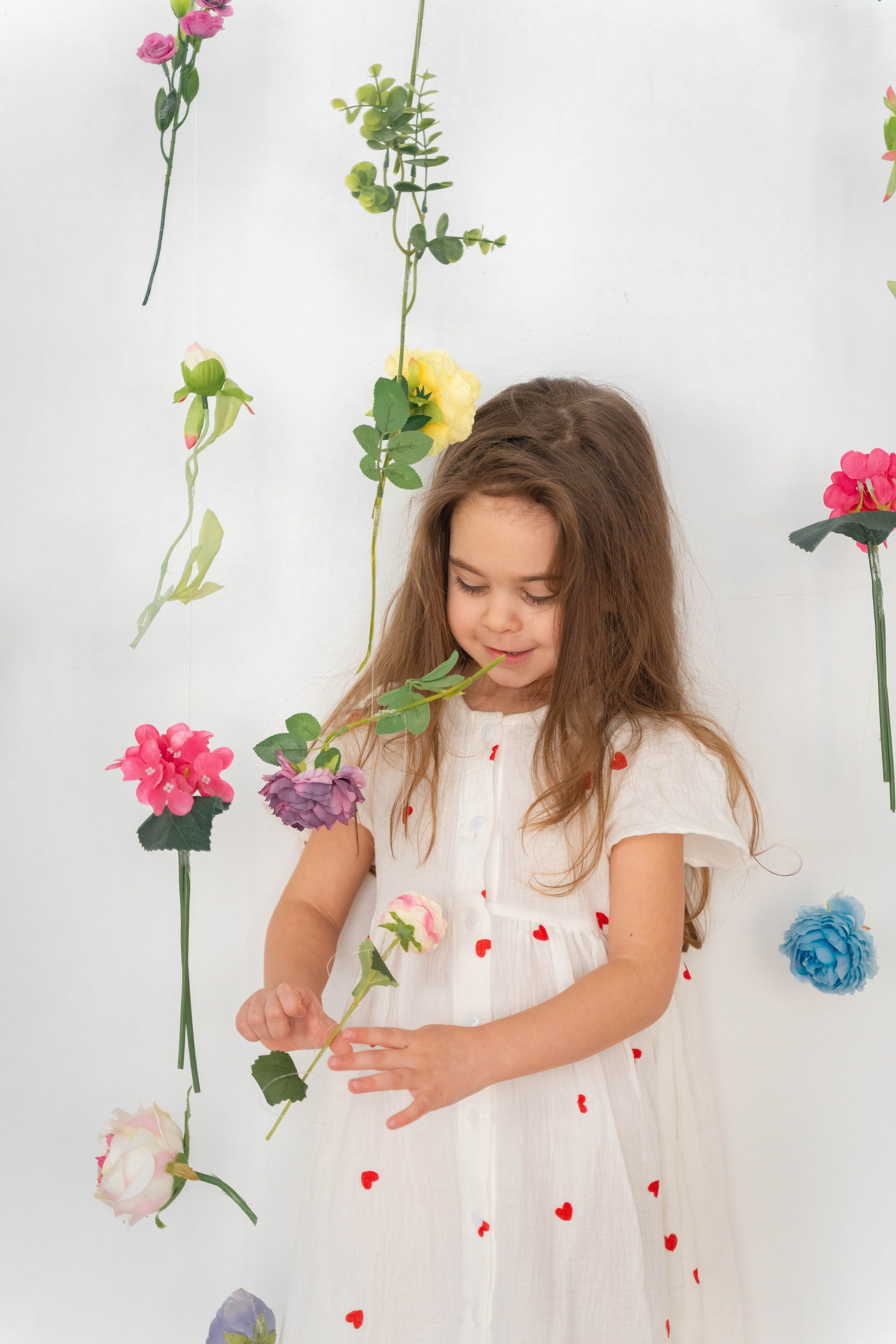 Семейная фотосессия. ALISON FILMS