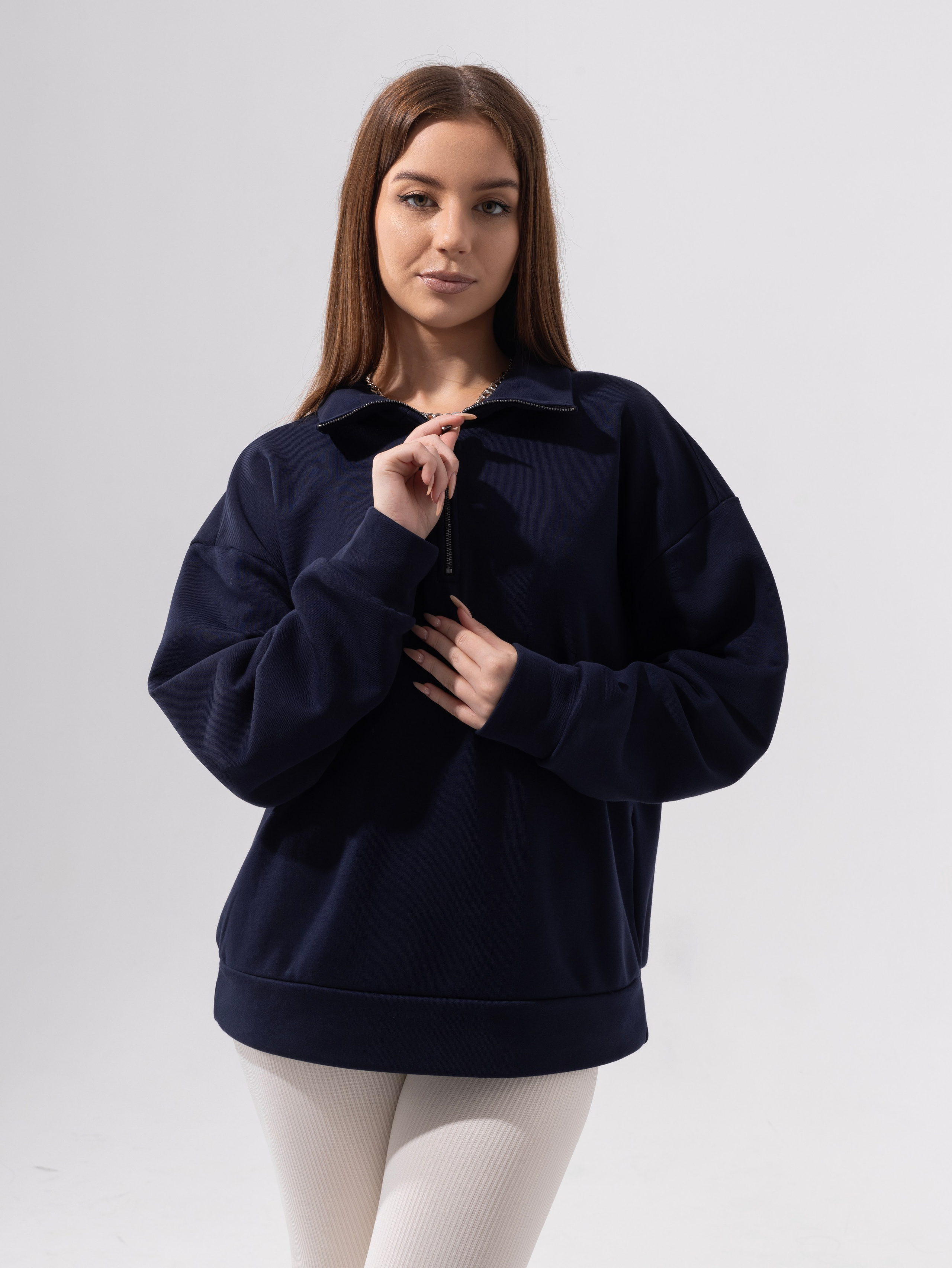 Настя. Фото для маркетплейсов в самых сочных локациях города Сочи