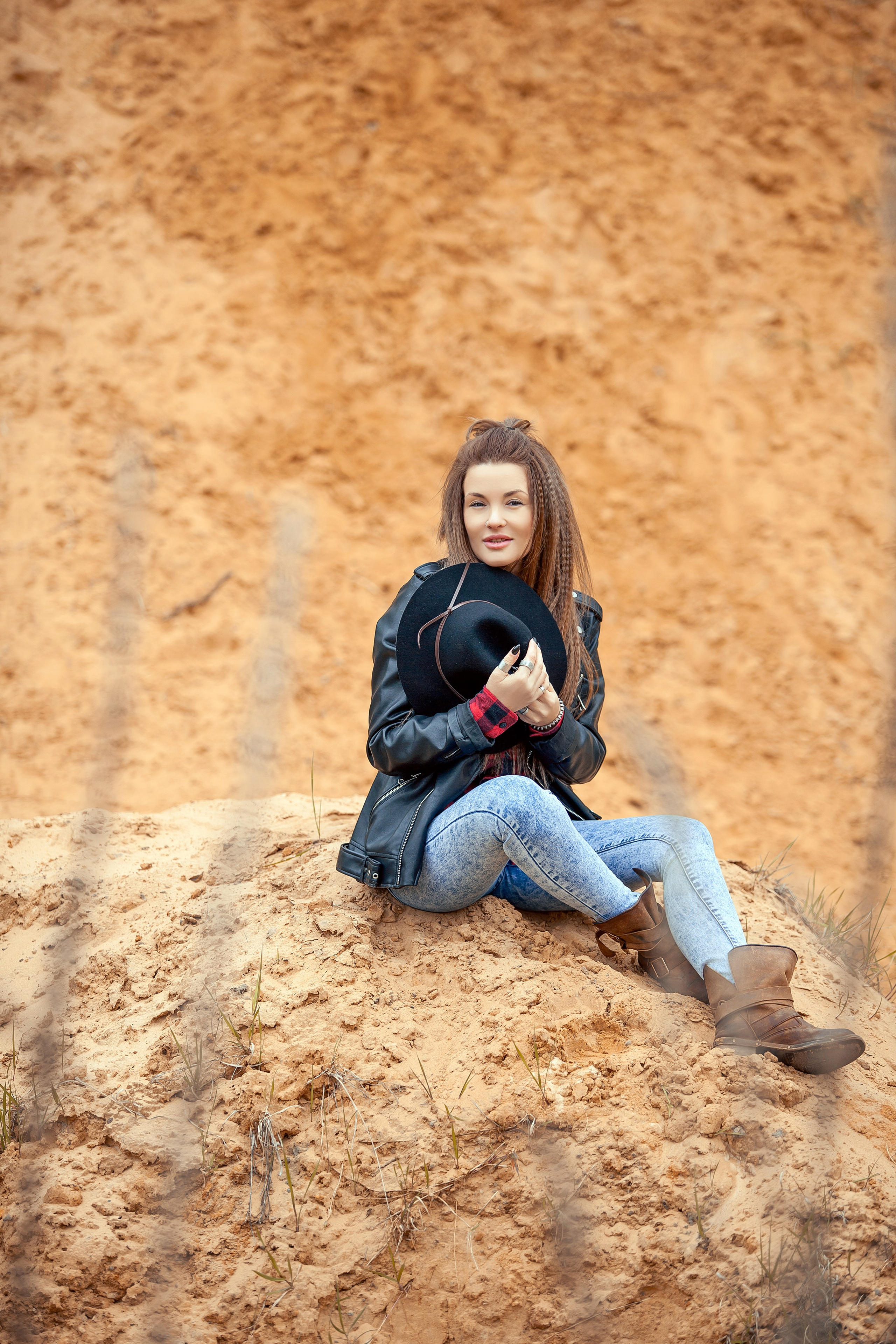 Лыткарино. Фотограф Мария Кольцова