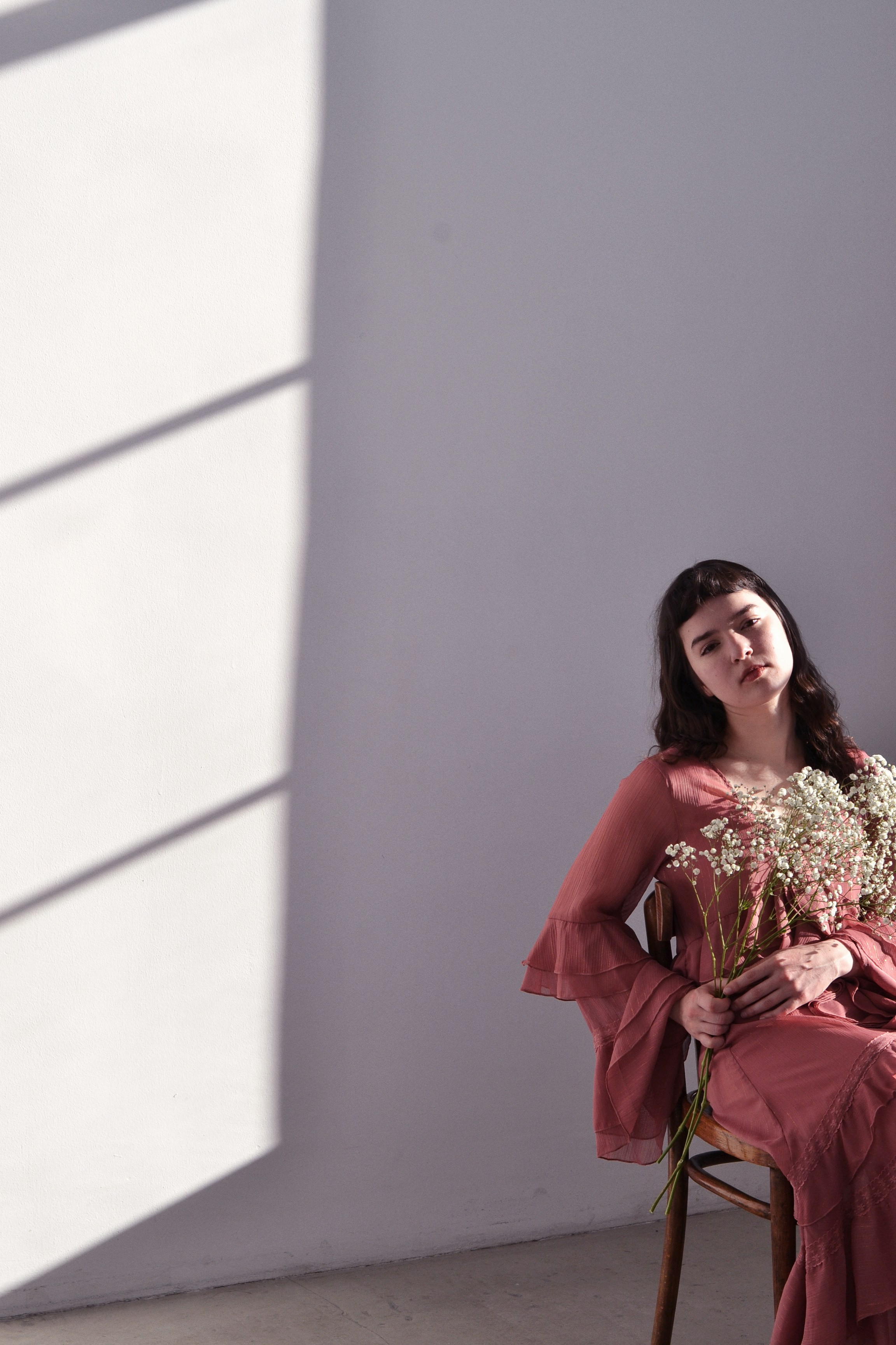 23/02/2026. Влада Касабова. Фотограф