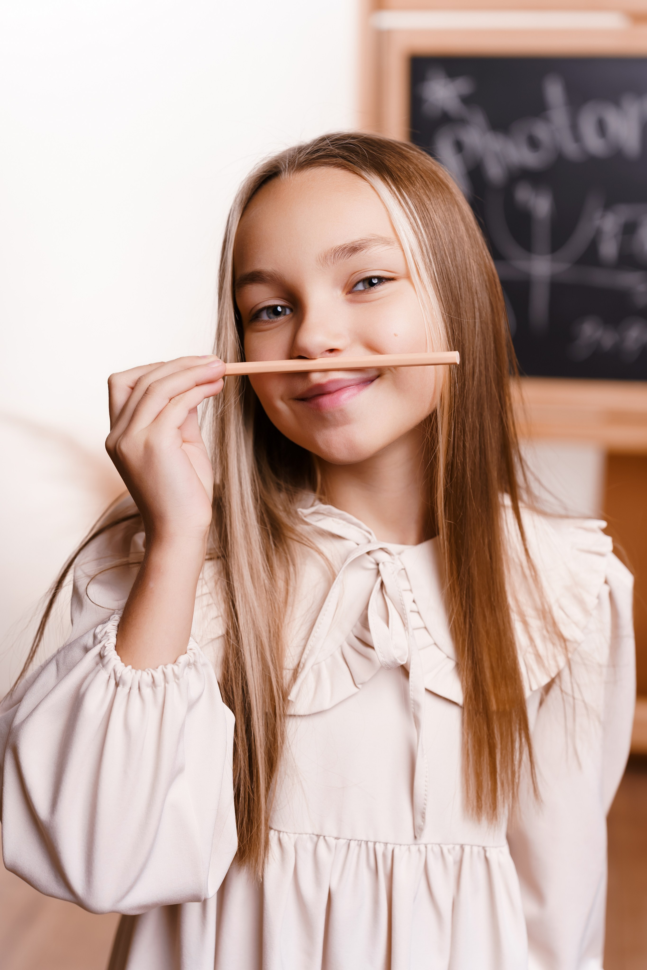 Карамель. Выпускные альбомы и фотосессии в Кирове от Протасовой Жени