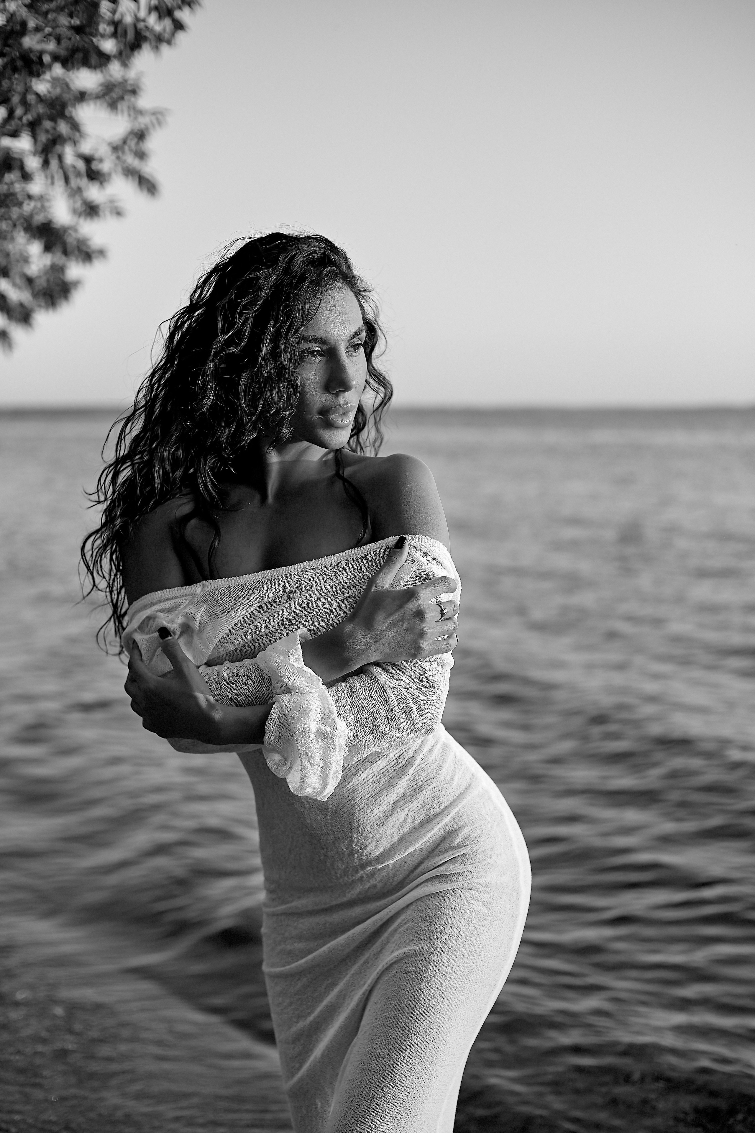 Анна. Фотограф|Ретушер| Екатерина Гришанова|Челябинск