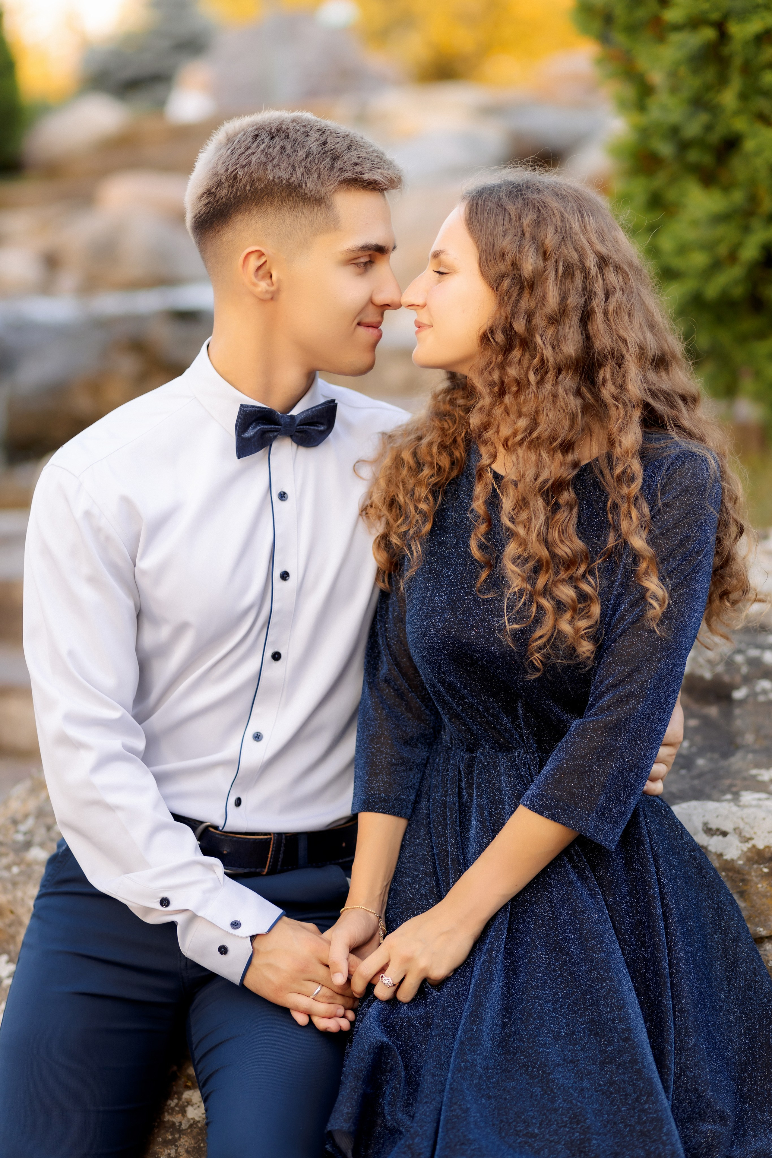 И&Д. Зотова Алена — семейный и женский фотограф в Зеленограде