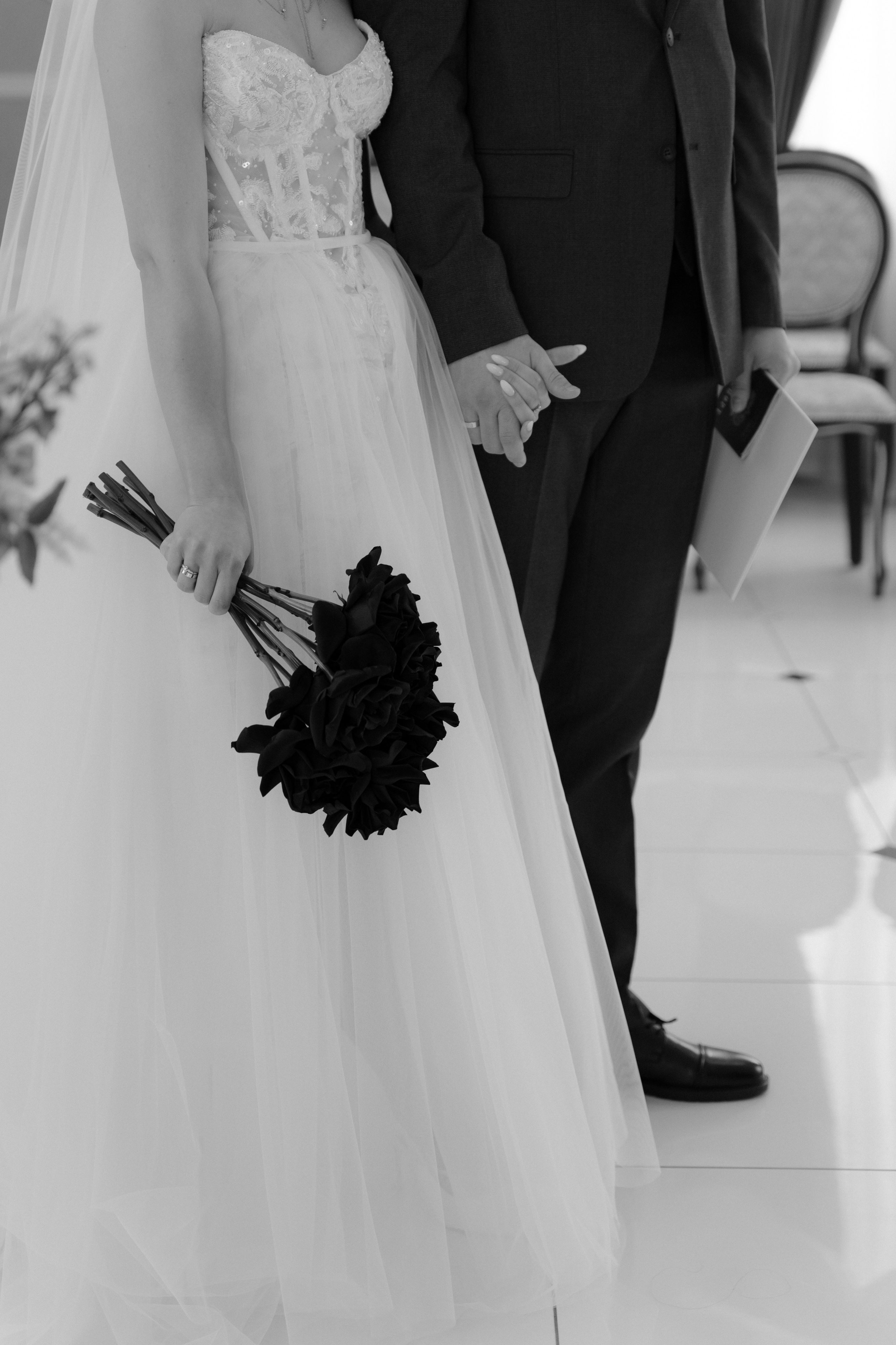 Леонид и Екатерина. Фотограф в Новосибирске. Ефимова Анастасия