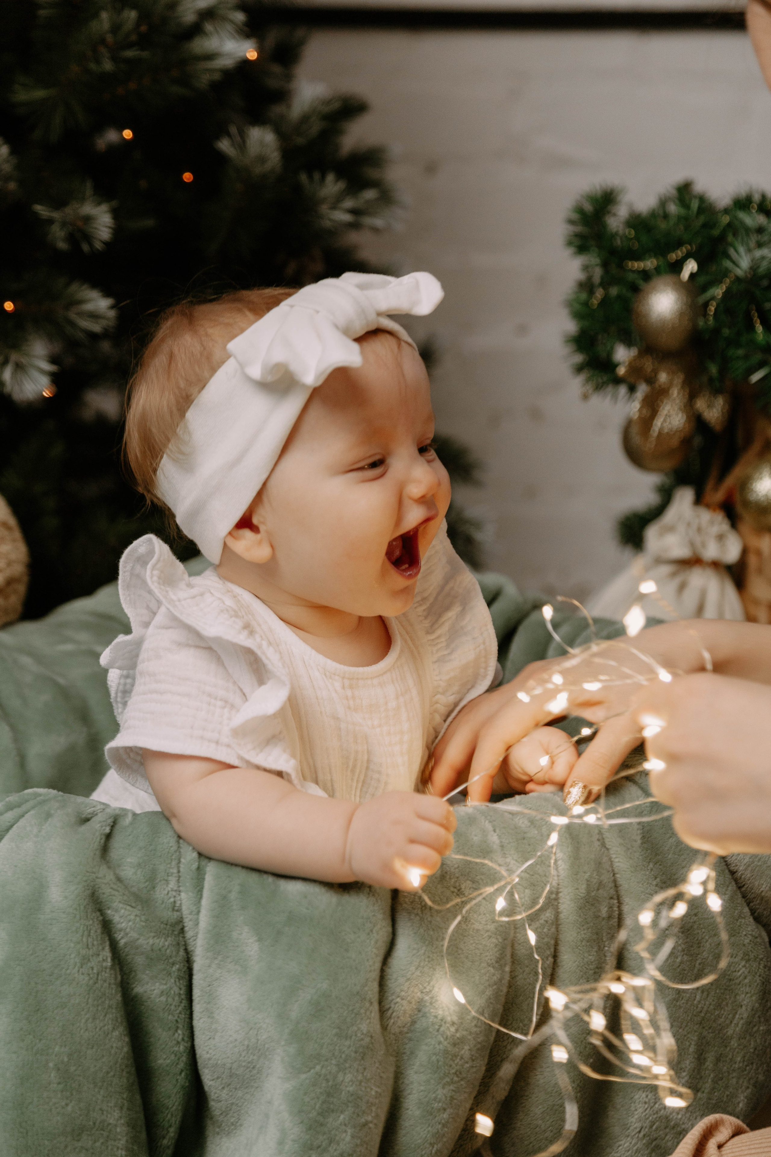 Анастасия и Агата. Портретный и свадебный фотограф в Йошкар-Оле Егошина Екатерина