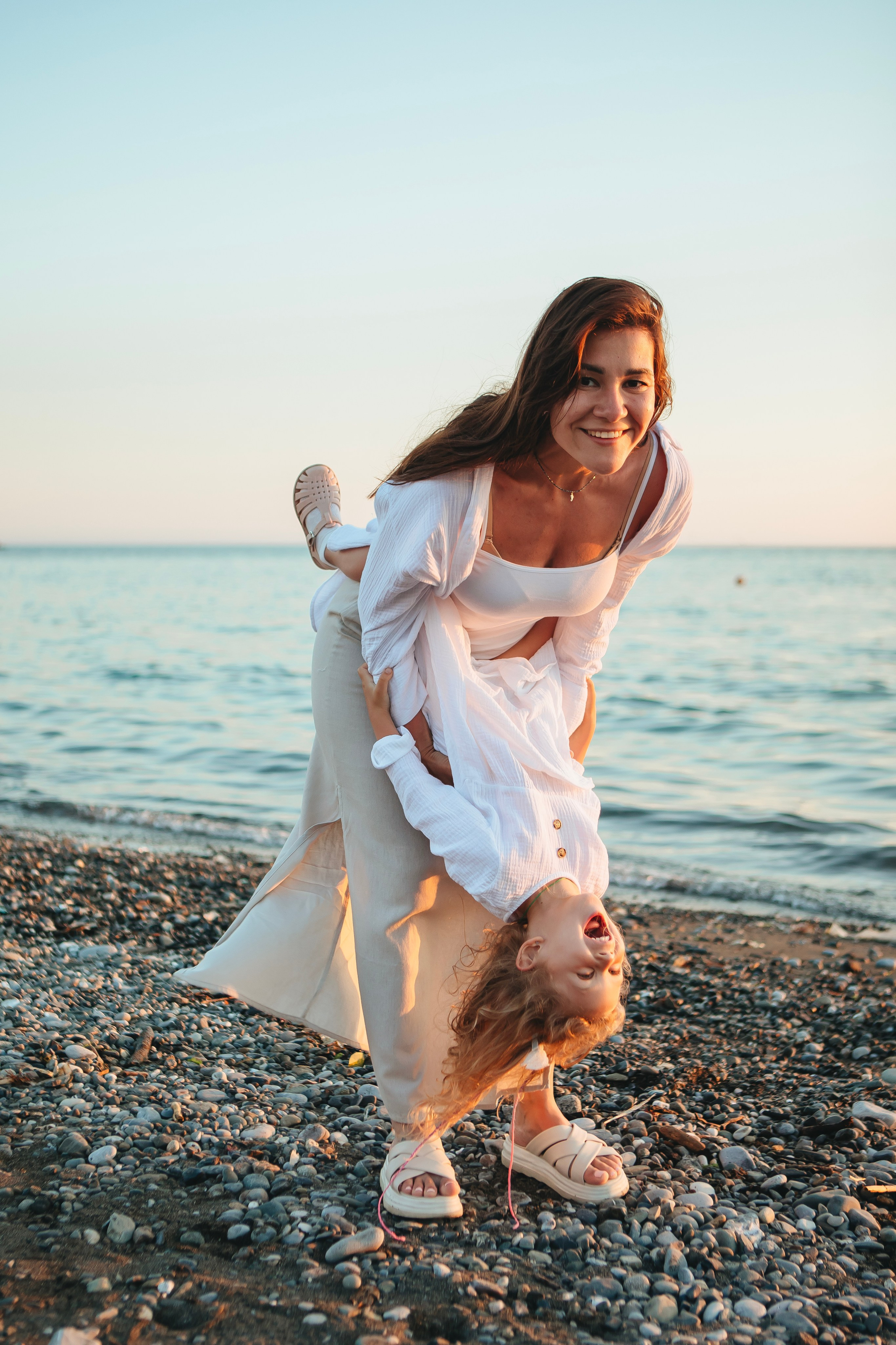 Родной круг. Семейный и свадебный фотограф Сочи Адлер Сириус Красная поляна