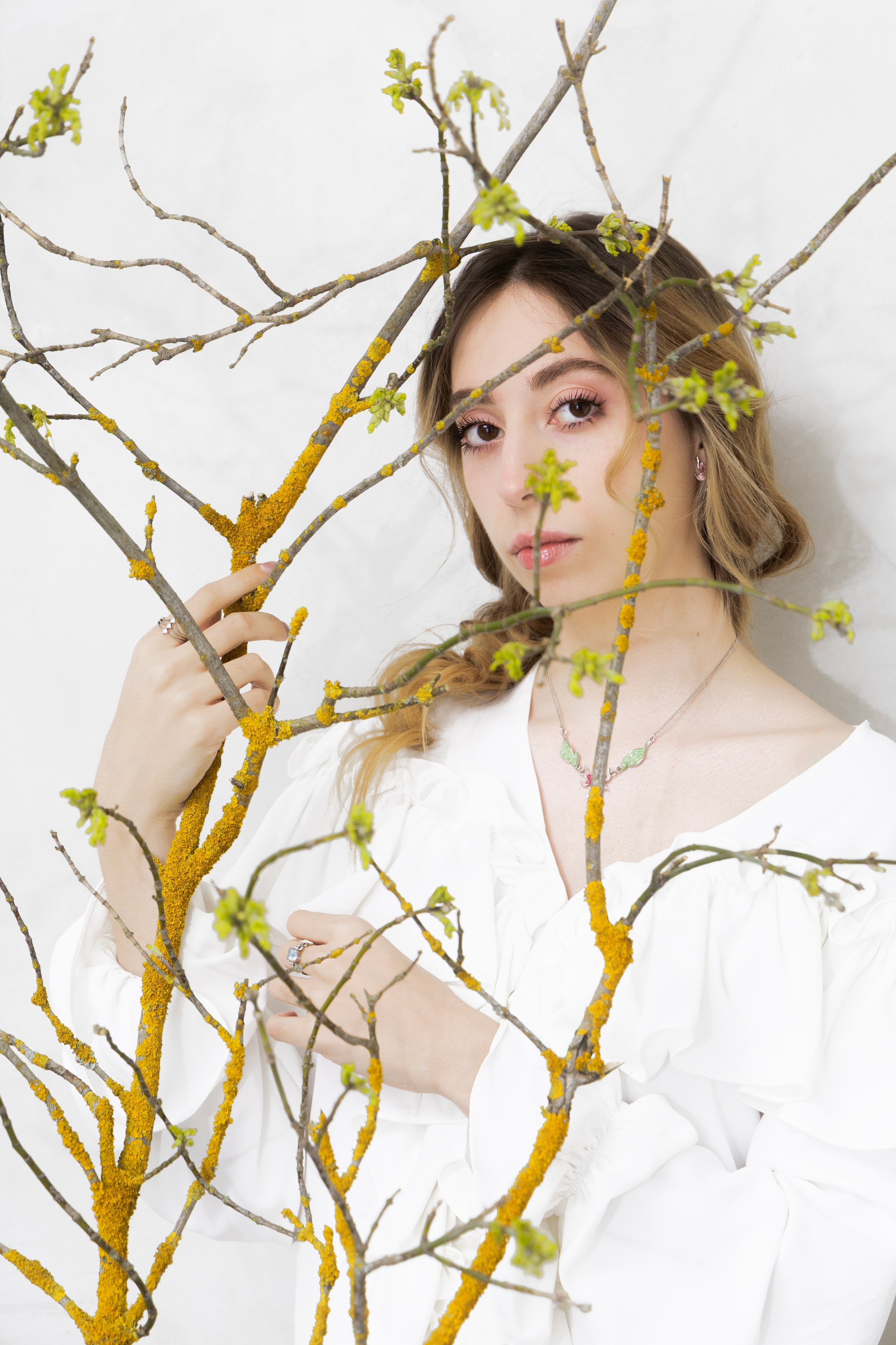 Сашка Арт Цех. Маська