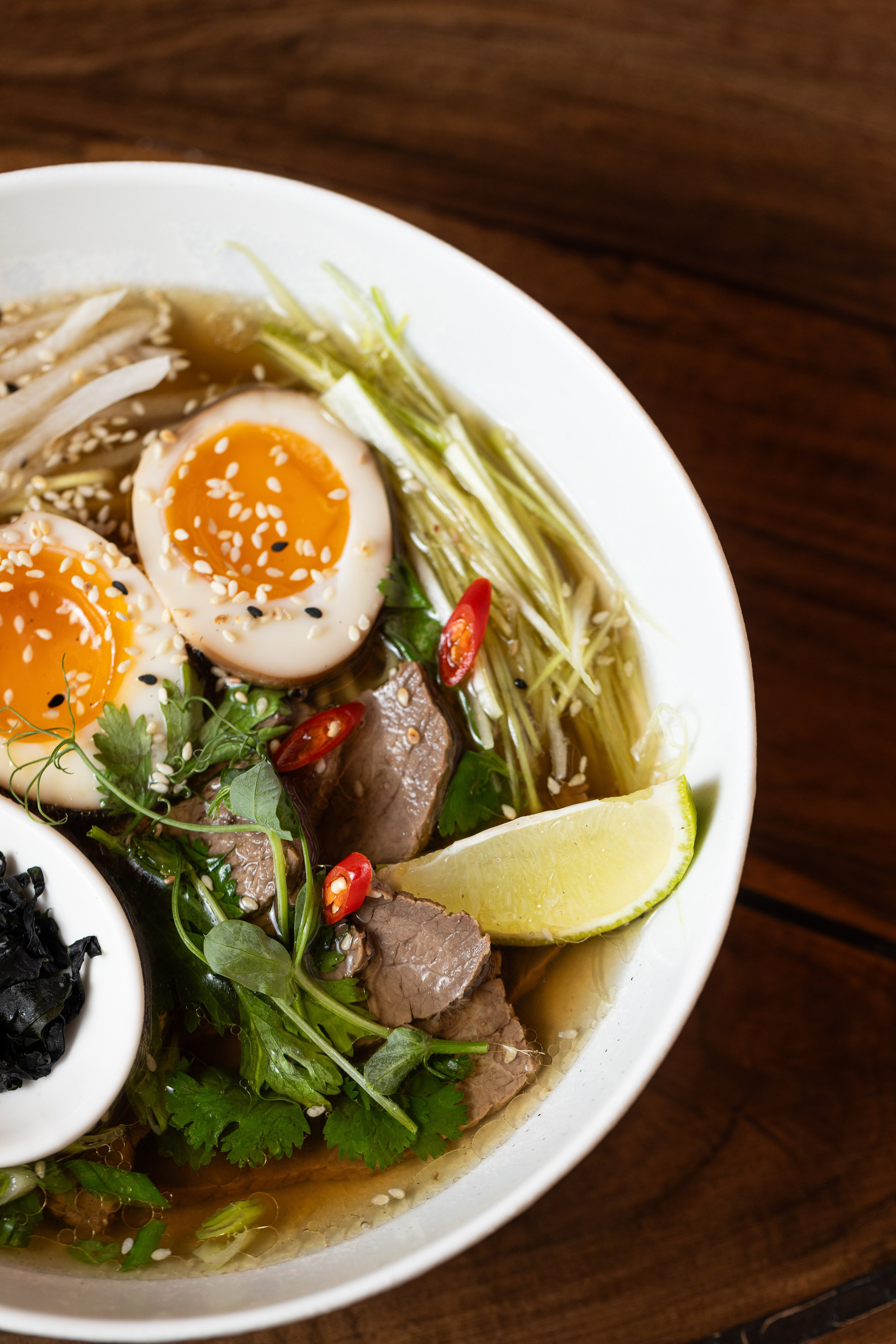 Food. Главная