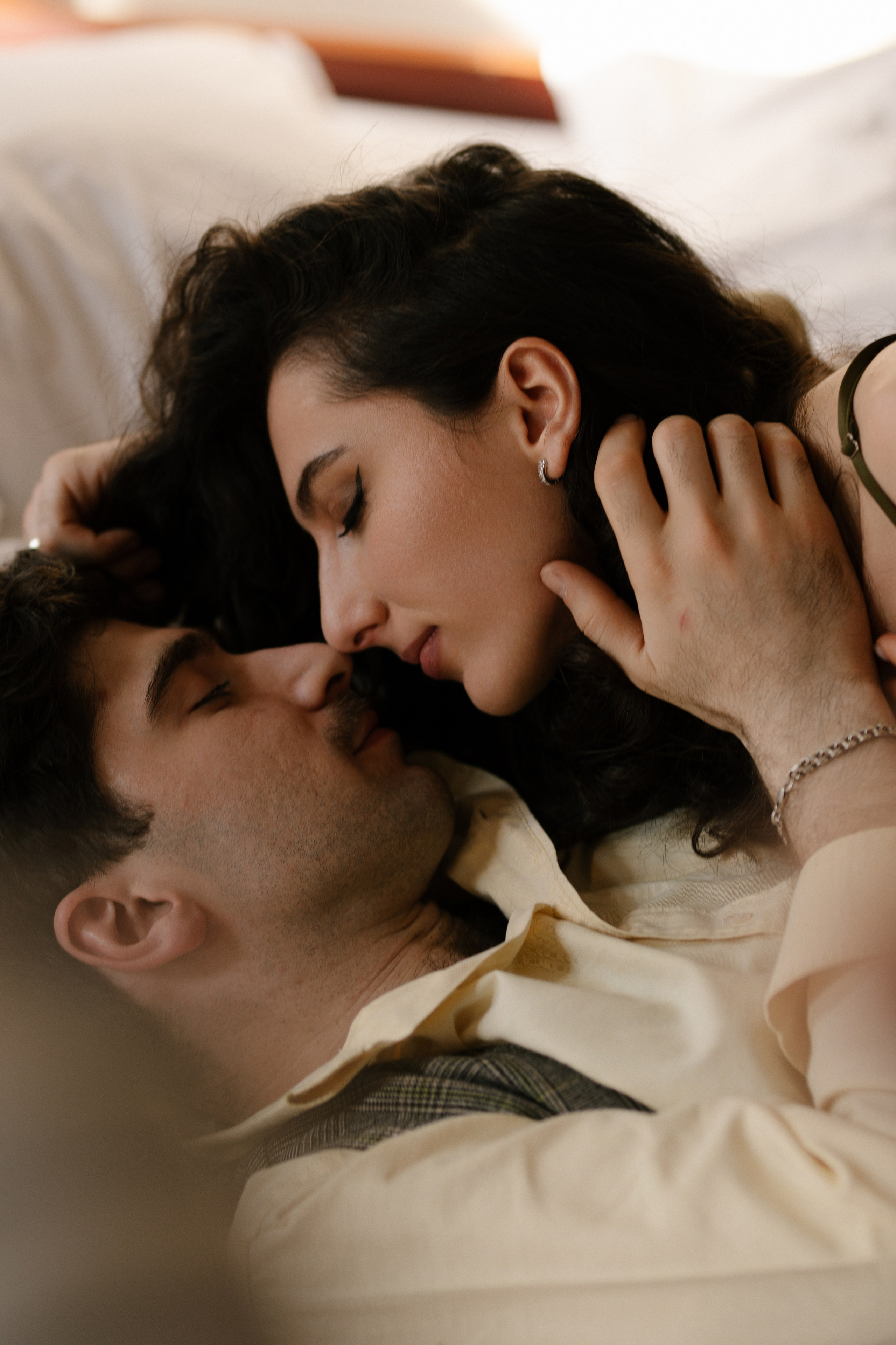 LOVE. Брысина Алёна/ фотограф Петрозаводск, Карелия