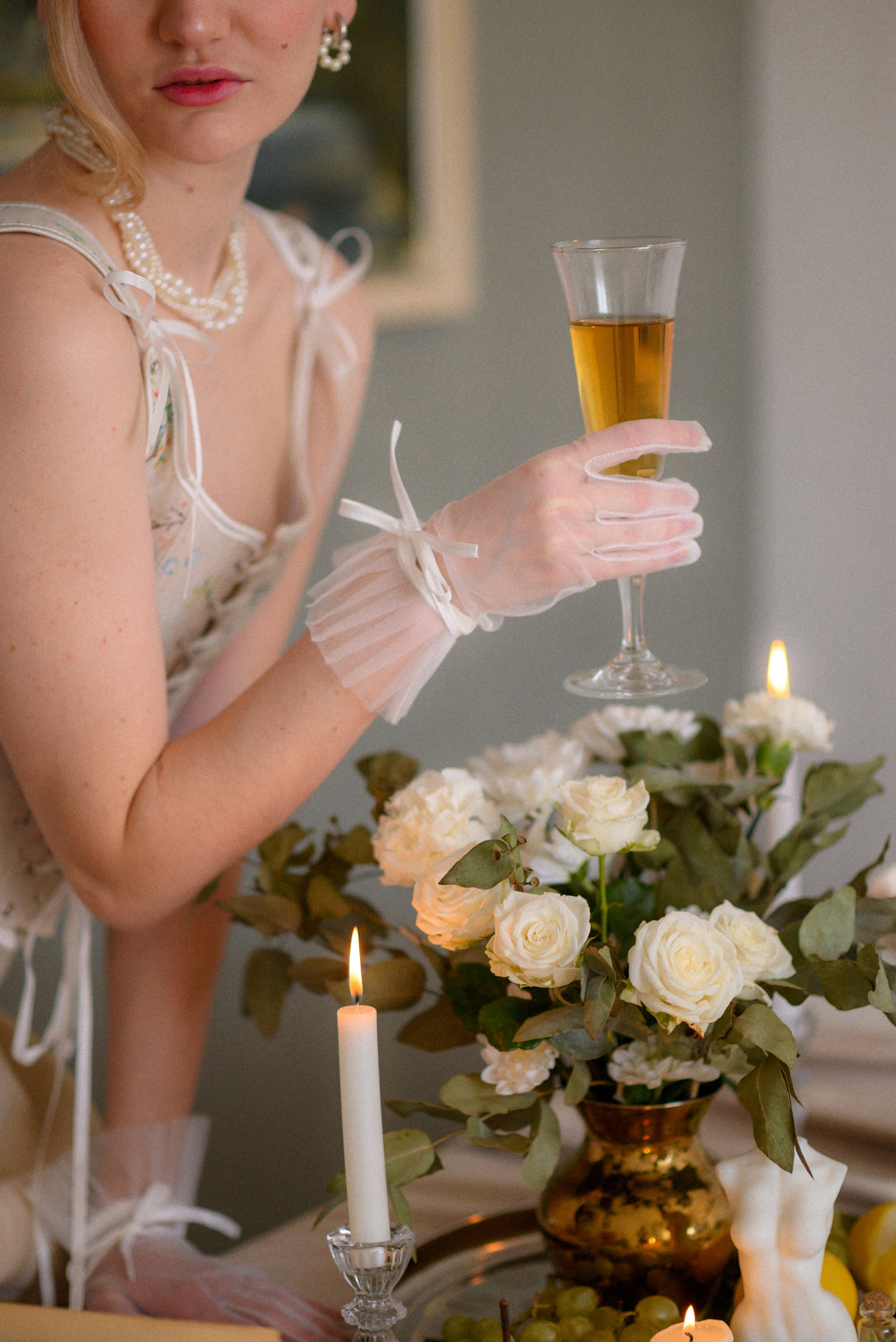 Вера. Свадебный и семейный фотограф в Краснодаре