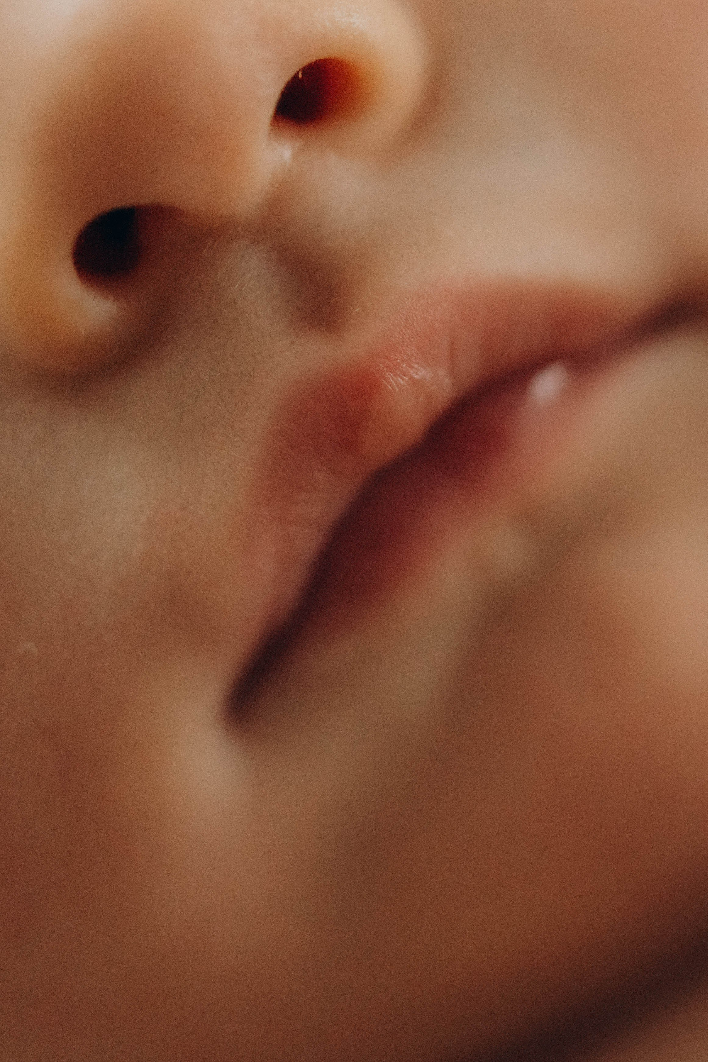 фотограф Казань, семейный фотограф Казань,  фотосессия Казань