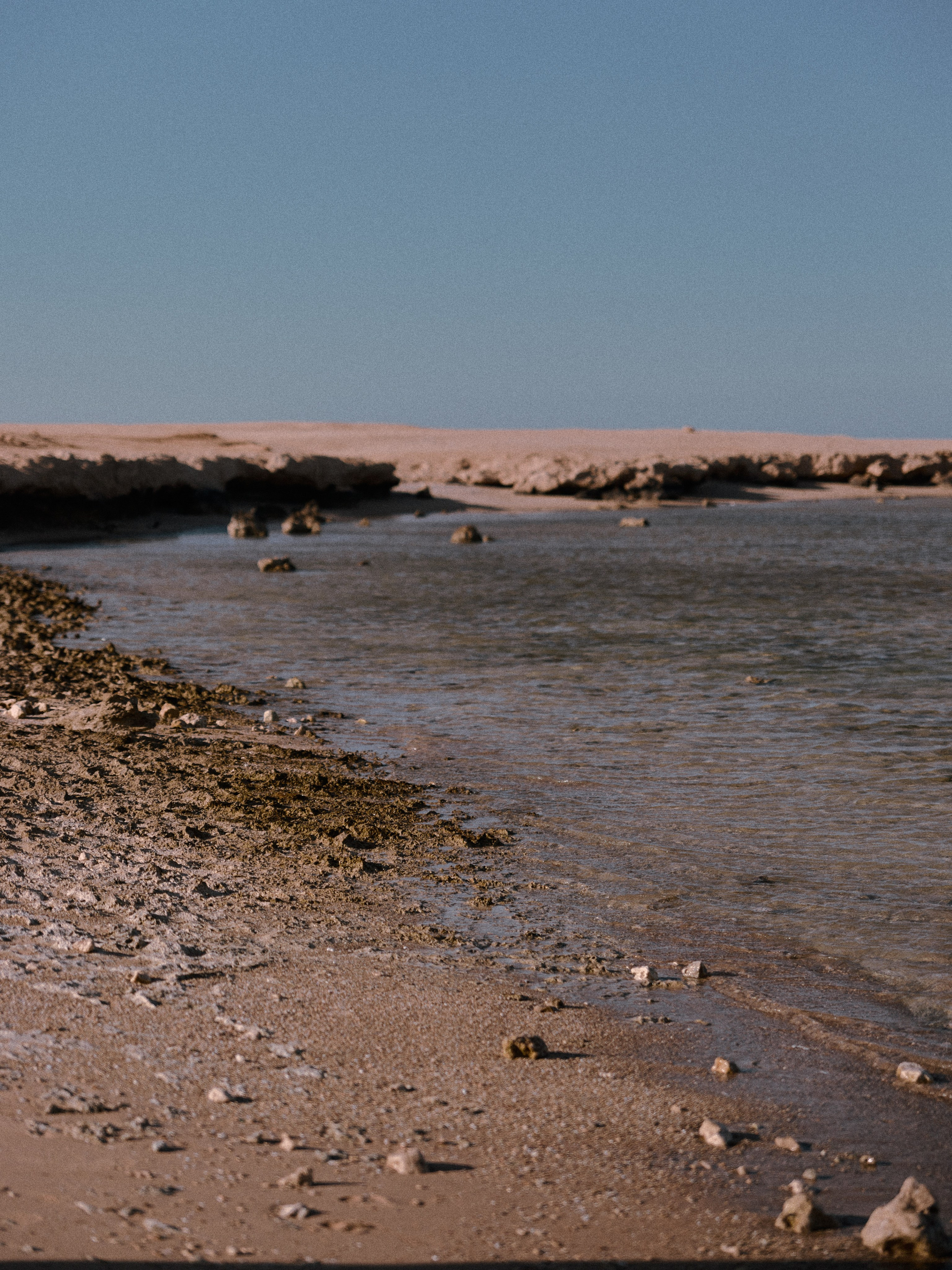 Природа. Jorgis Talè — photographer, kind person, teacher of arts and other mag