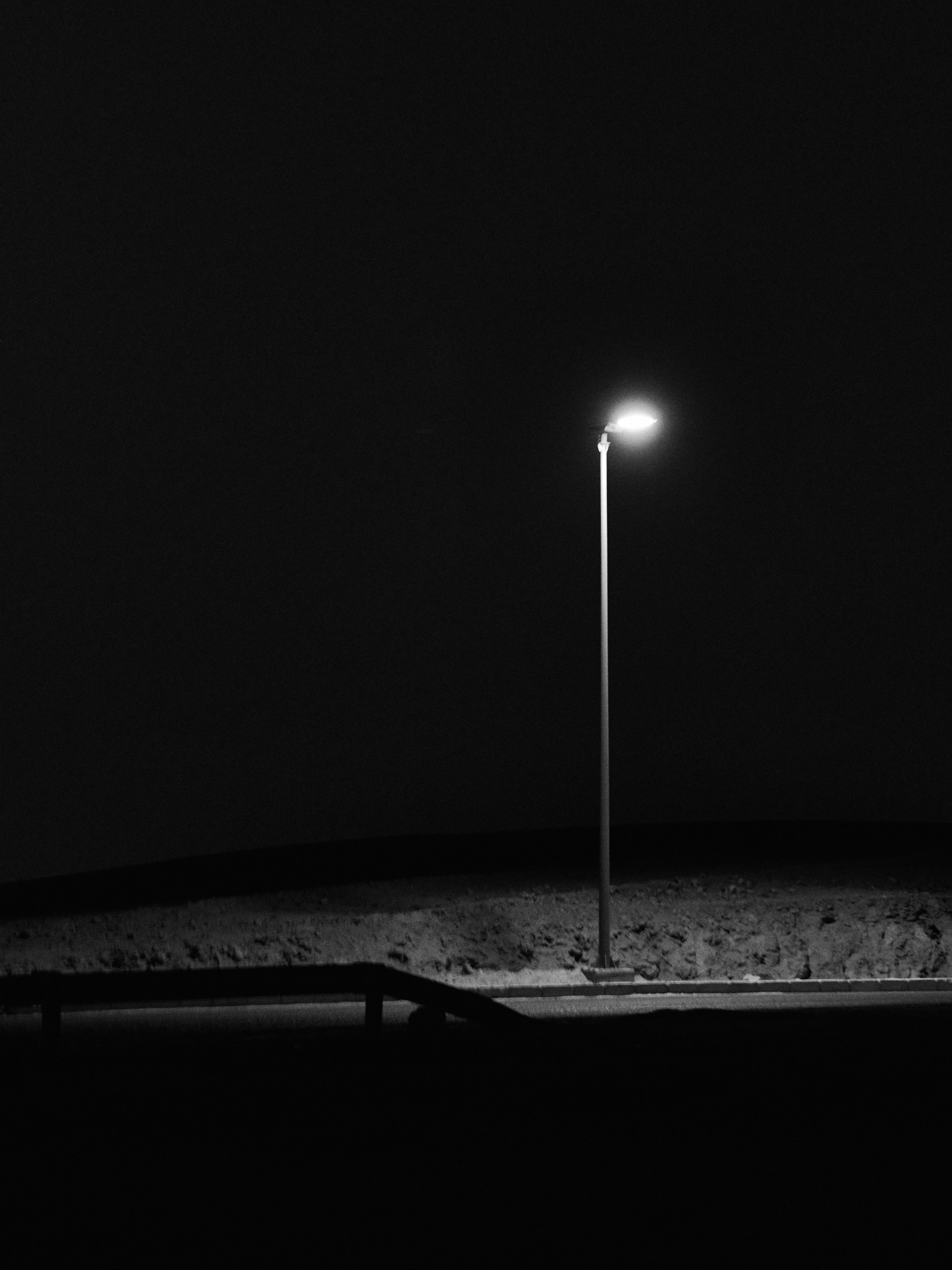 Другое 3. Jorgis — фотограф в Хургаде / обучение фотографии